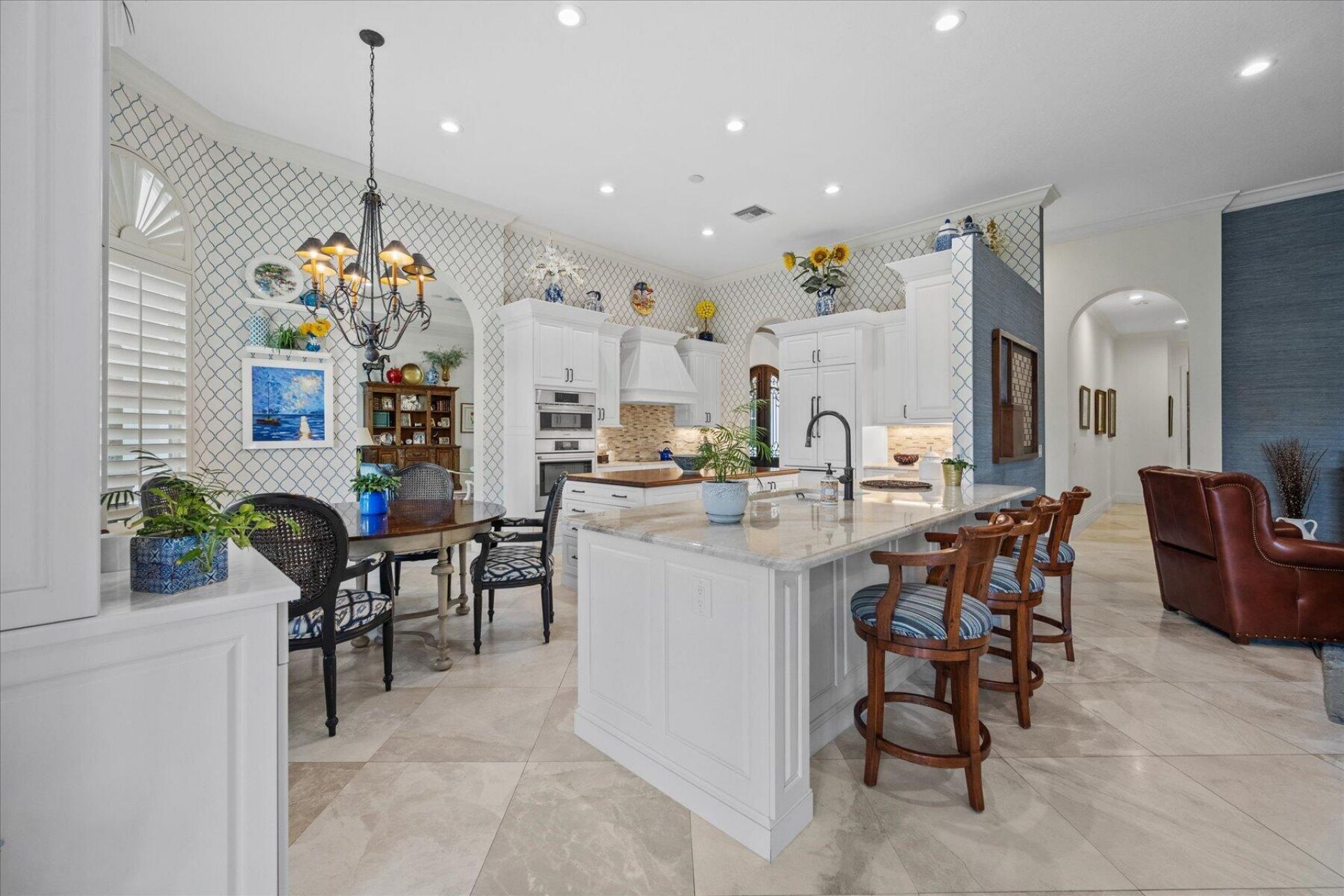 11693 S Breeze Place, Wellington, FL 33449 Photo