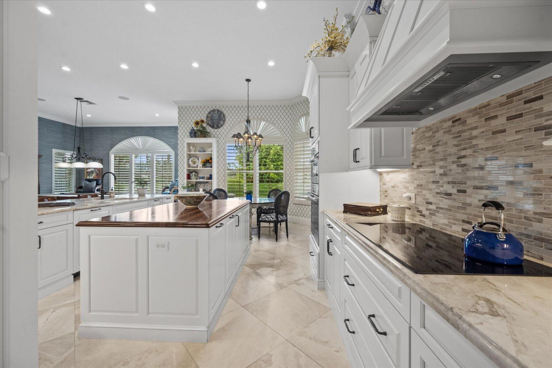11693 S Breeze Place, Wellington, FL 33449 Photo