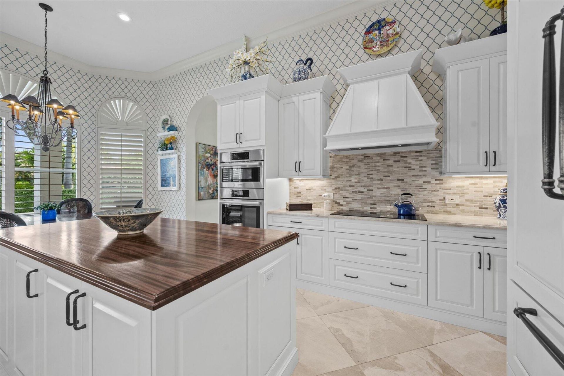 11693 S Breeze Place, Wellington, FL 33449 Photo