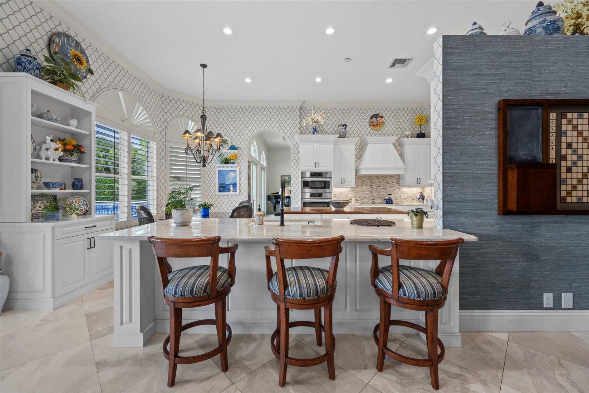 11693 S Breeze Place, Wellington, FL 33449 Photo