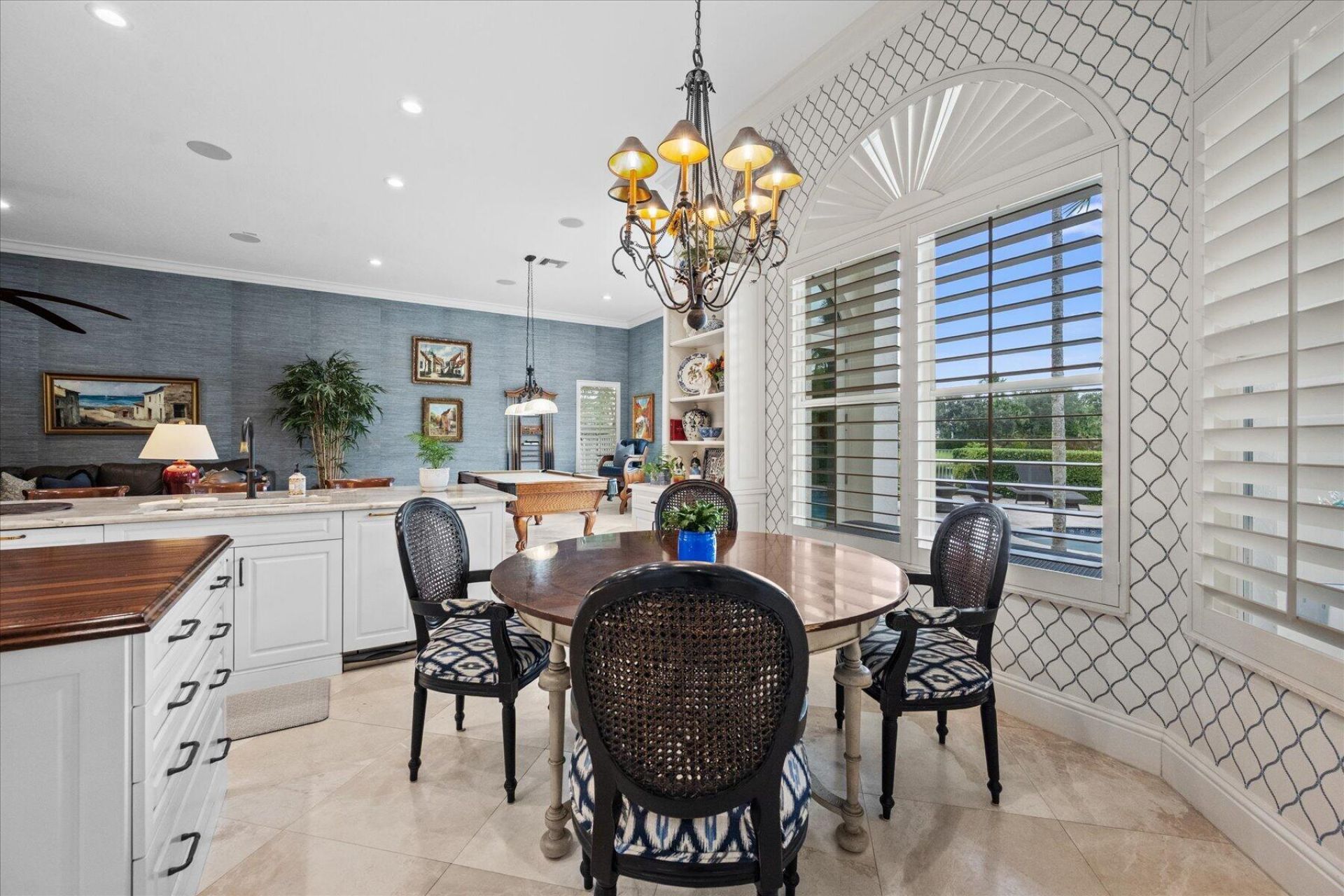 11693 S Breeze Place, Wellington, FL 33449 Photo