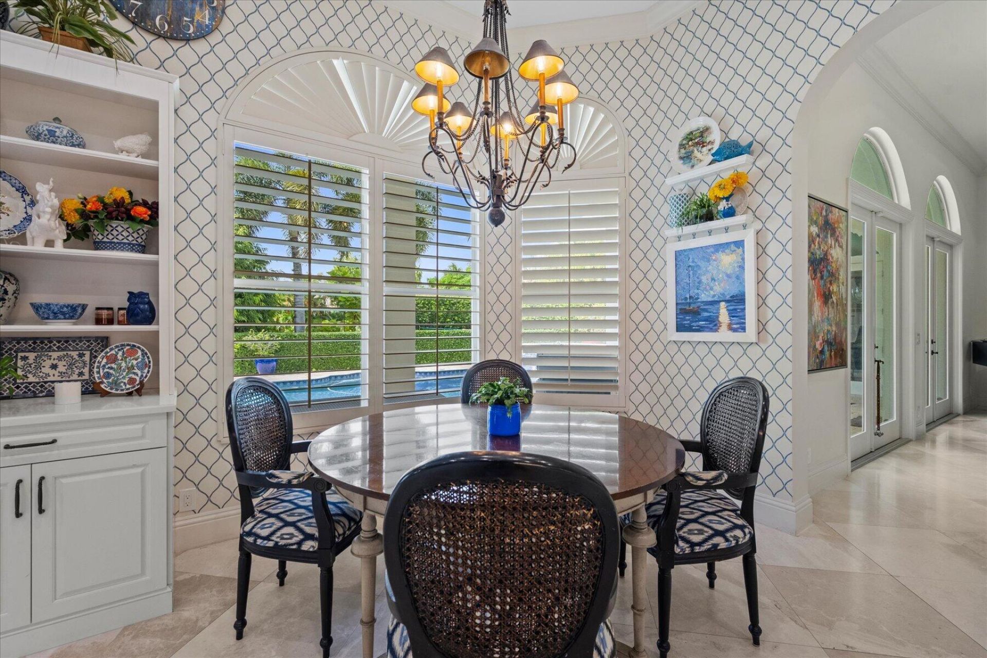 11693 S Breeze Place, Wellington, FL 33449 Photo