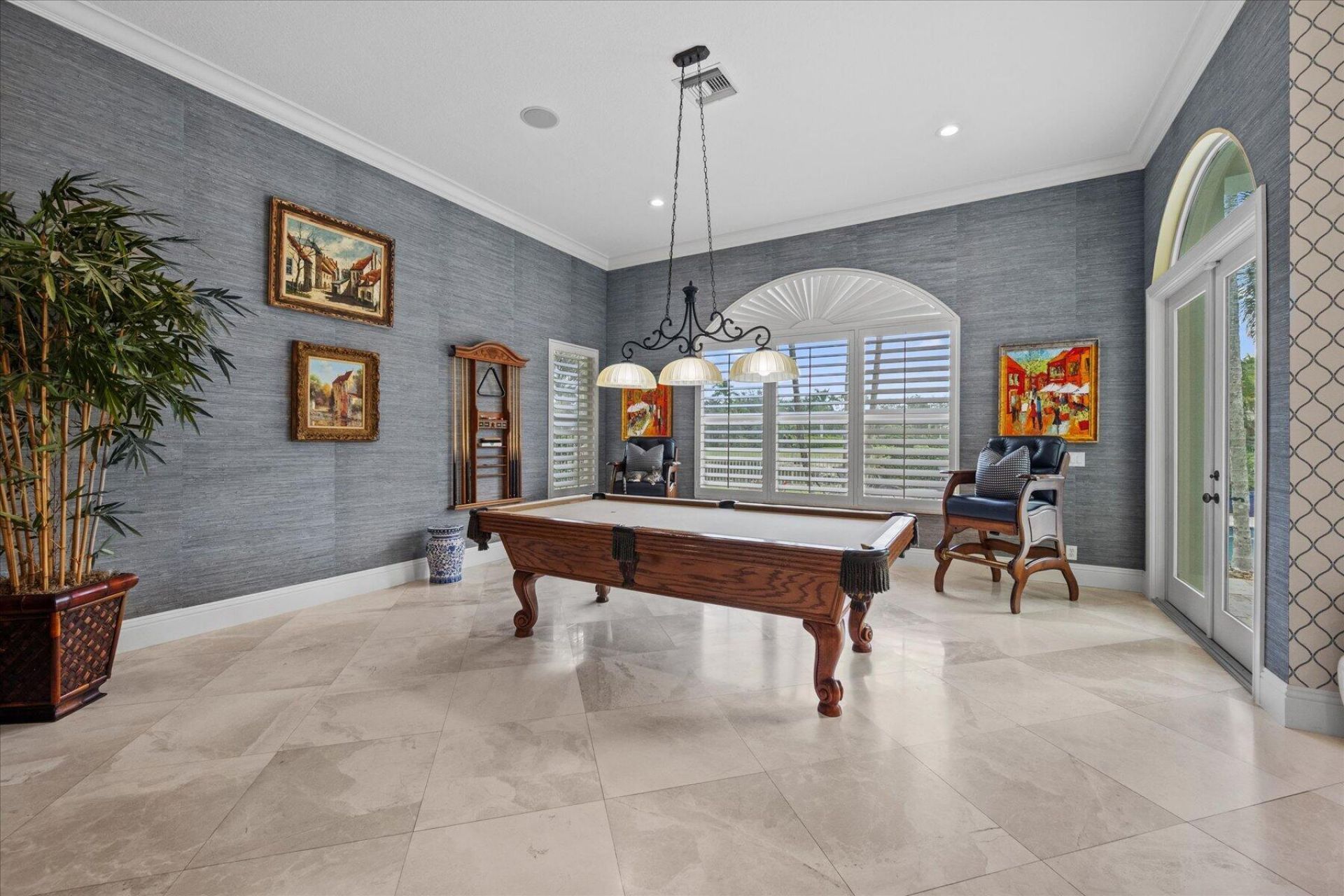 11693 S Breeze Place, Wellington, FL 33449 Photo