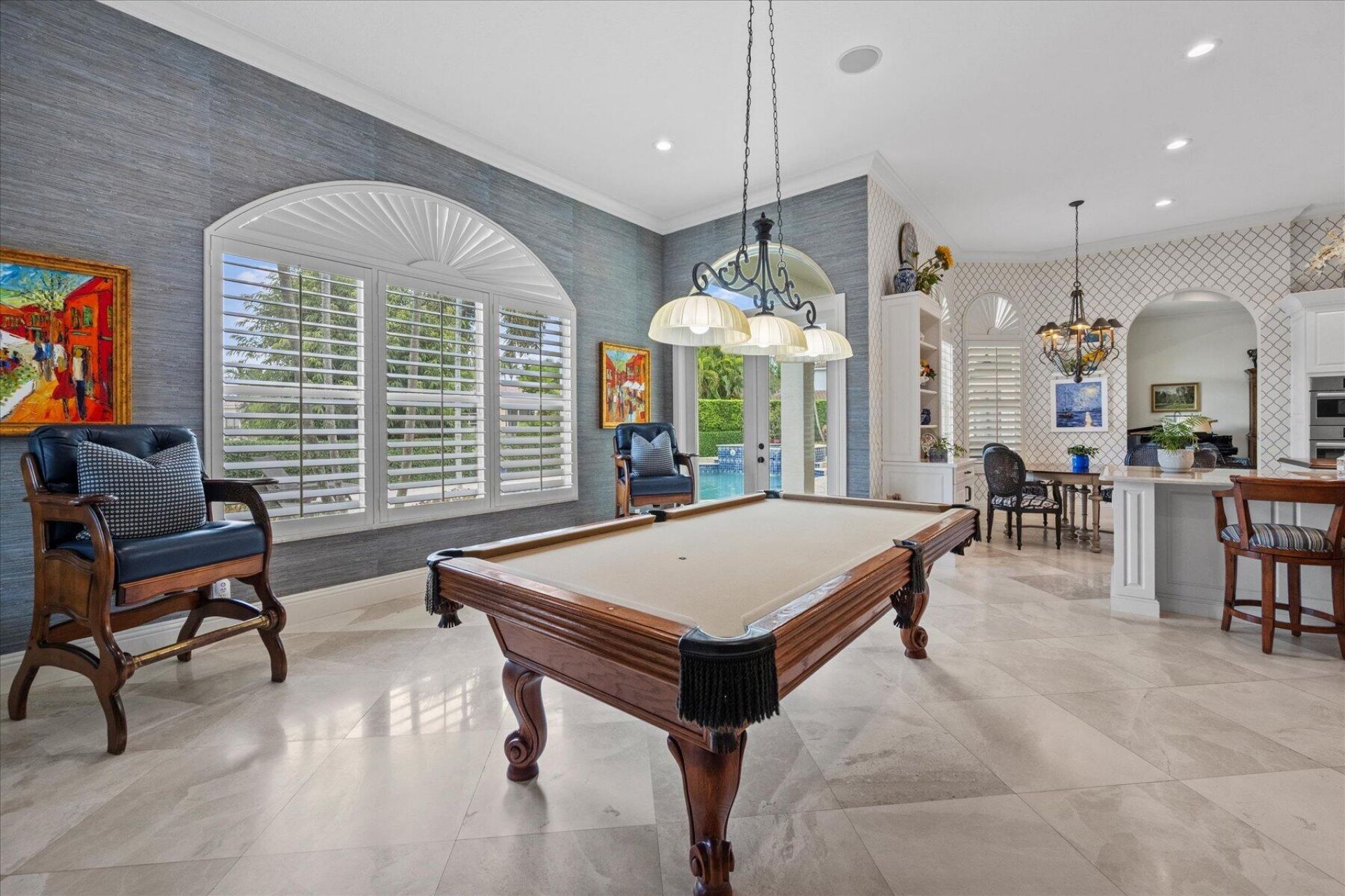 11693 S Breeze Place, Wellington, FL 33449 Photo