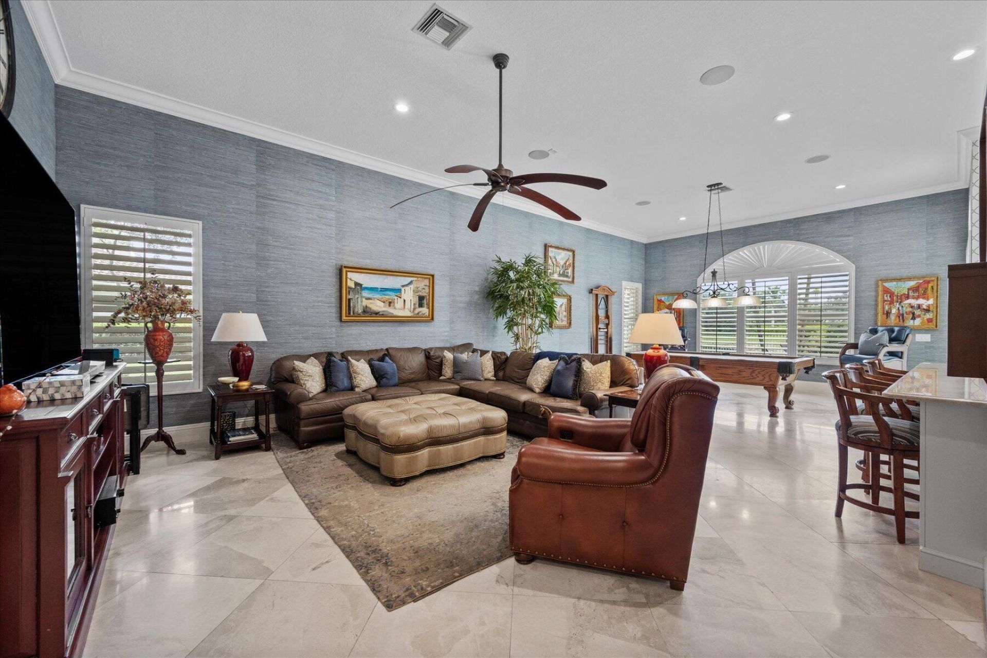 11693 S Breeze Place, Wellington, FL 33449 Photo