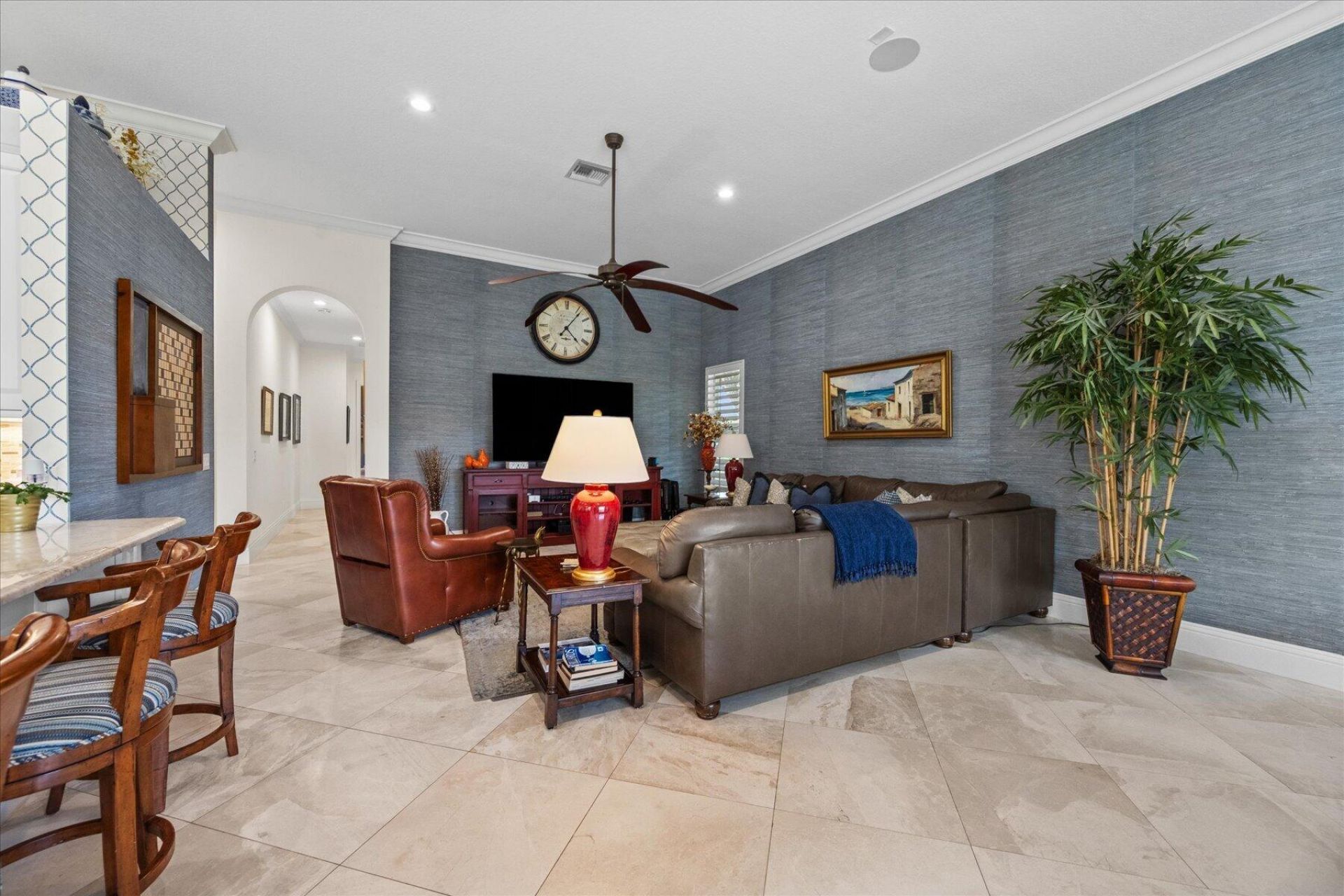 11693 S Breeze Place, Wellington, FL 33449 Photo