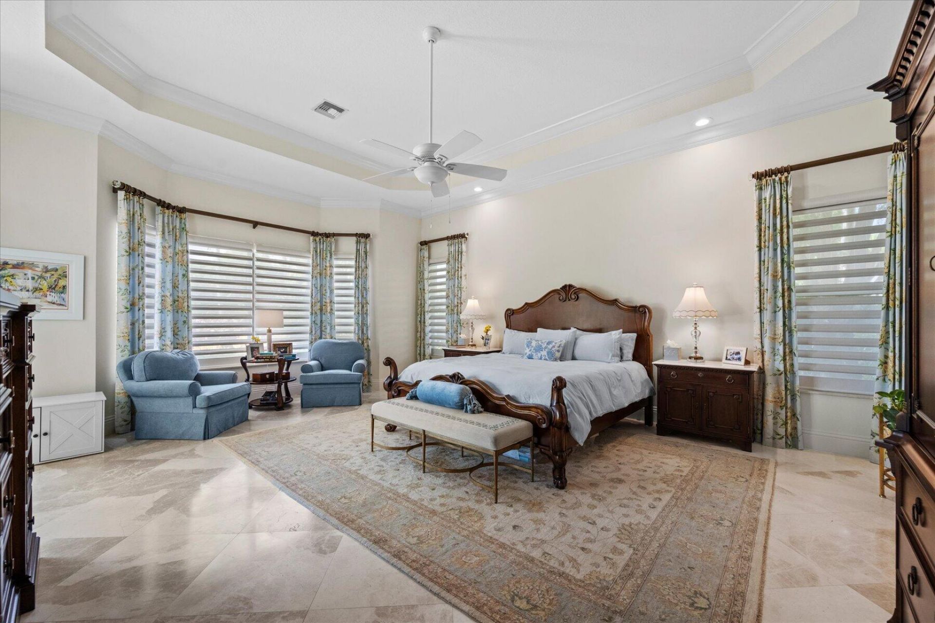 11693 S Breeze Place, Wellington, FL 33449 Photo