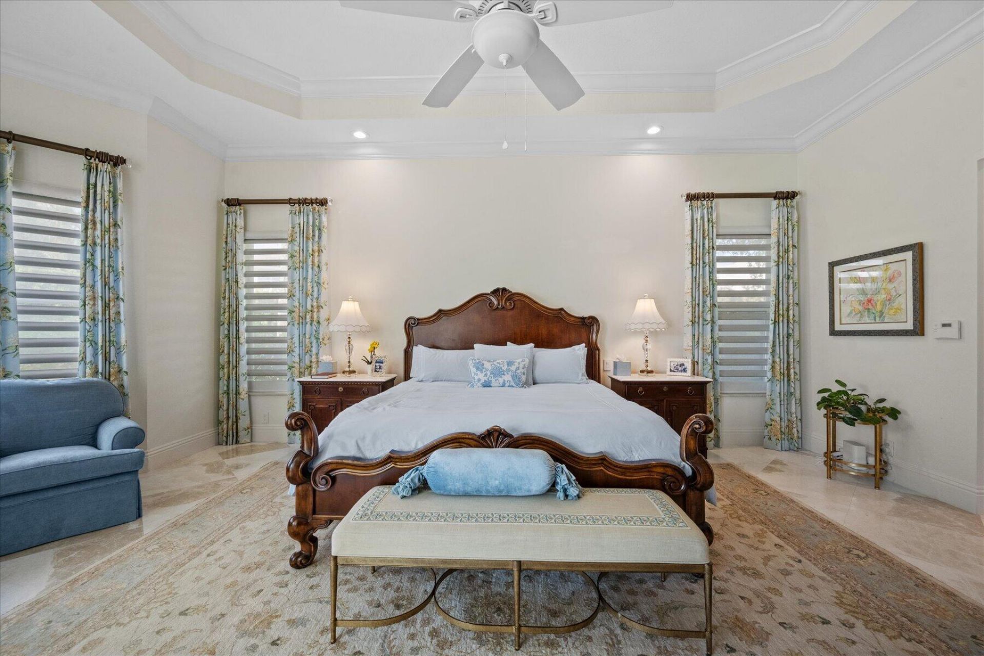 11693 S Breeze Place, Wellington, FL 33449 Photo