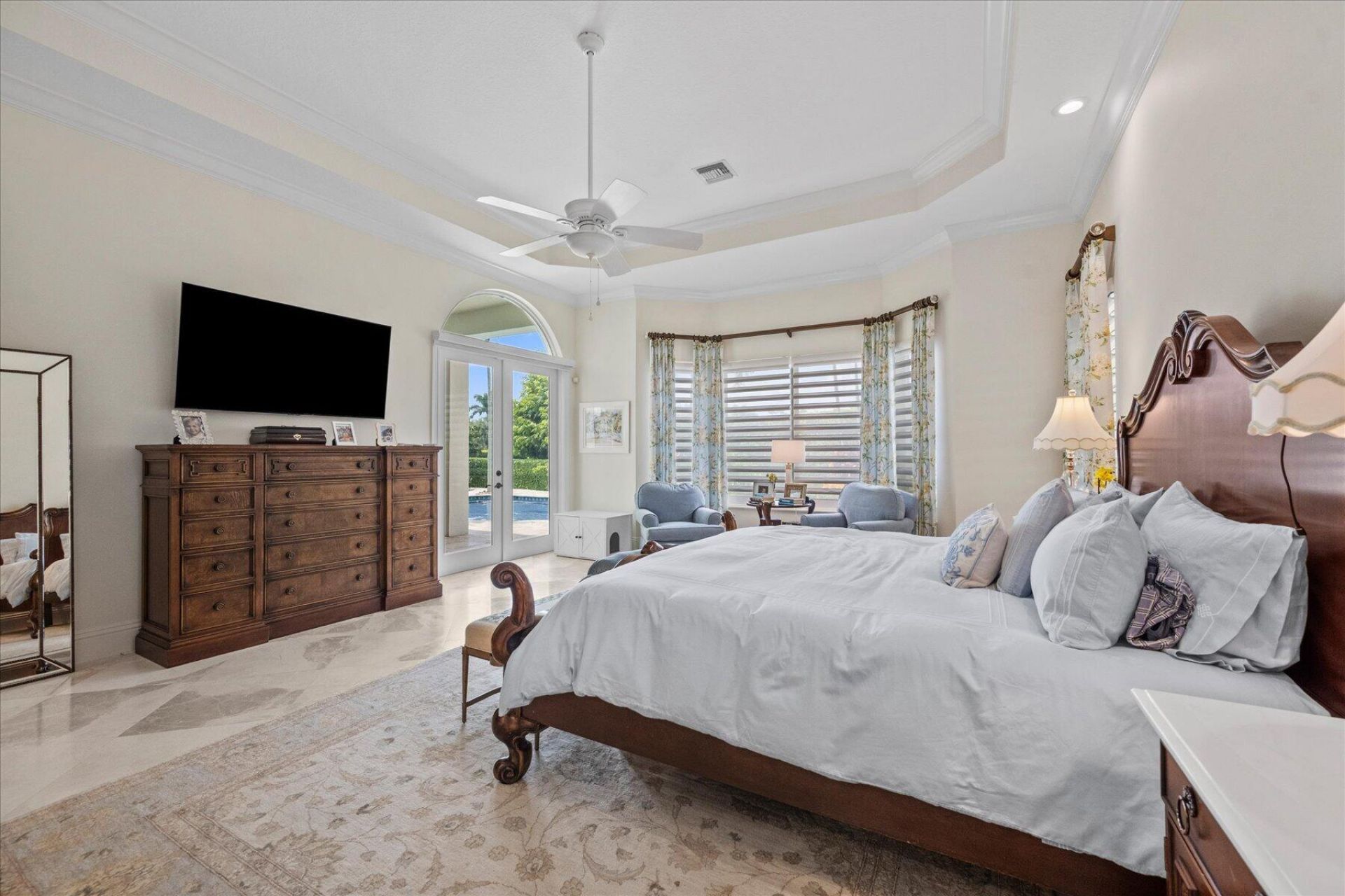 11693 S Breeze Place, Wellington, FL 33449 Photo