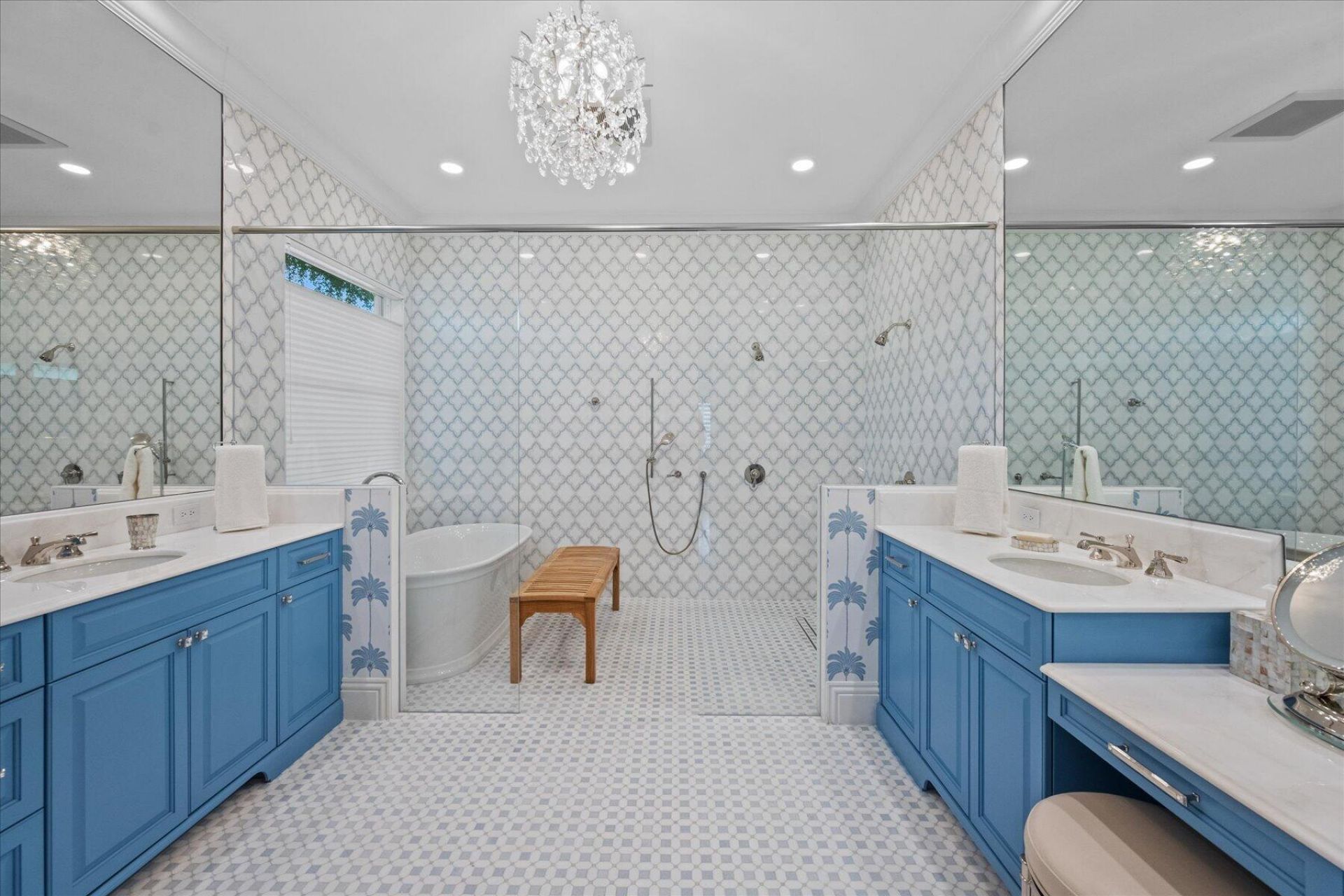 11693 S Breeze Place, Wellington, FL 33449 Photo