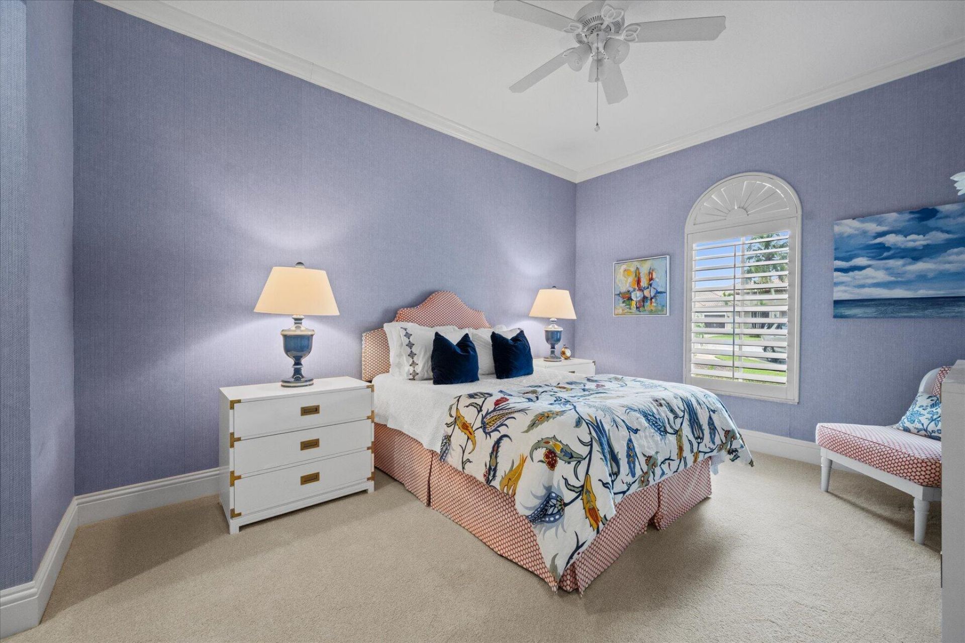 11693 S Breeze Place, Wellington, FL 33449 Photo