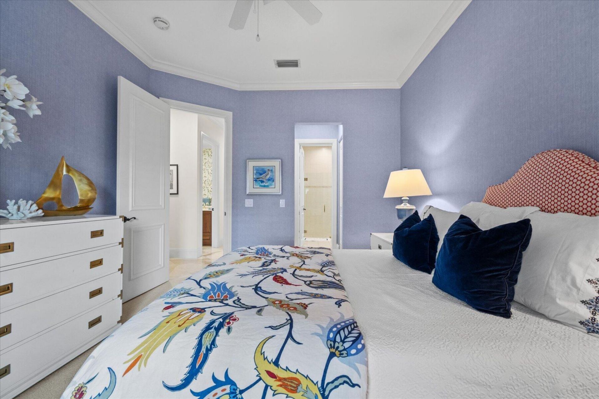 11693 S Breeze Place, Wellington, FL 33449 Photo