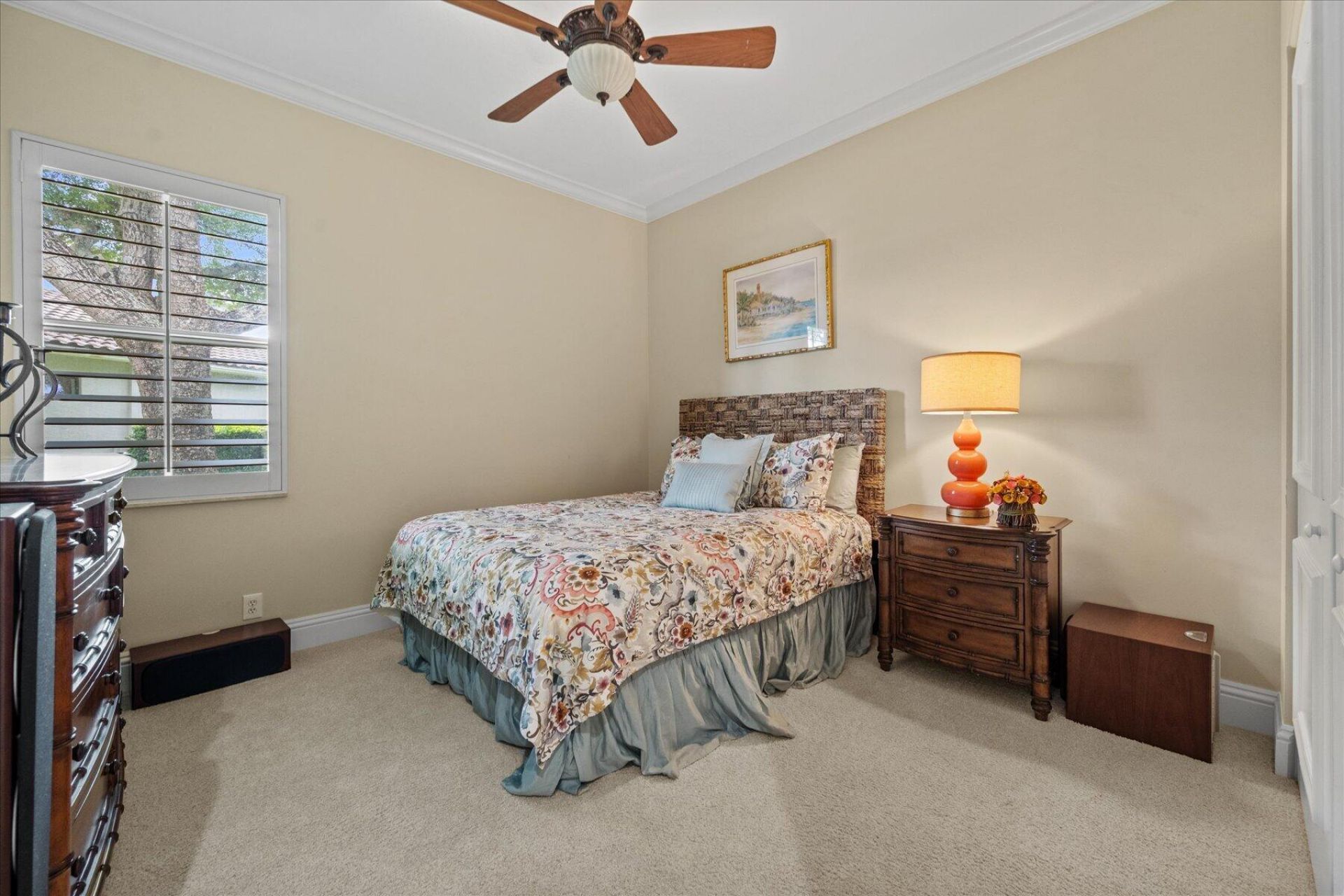11693 S Breeze Place, Wellington, FL 33449 Photo
