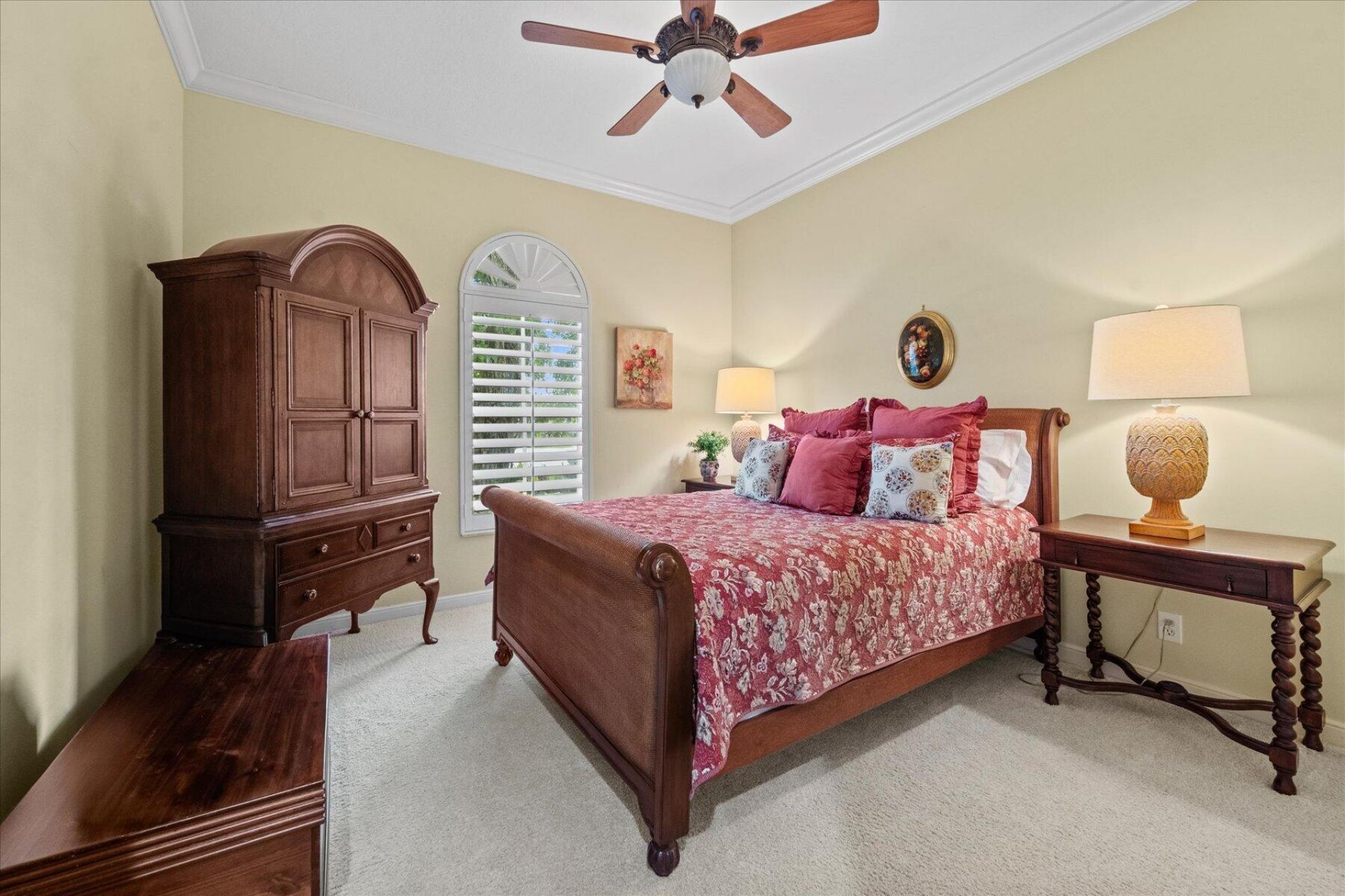 11693 S Breeze Place, Wellington, FL 33449 Photo