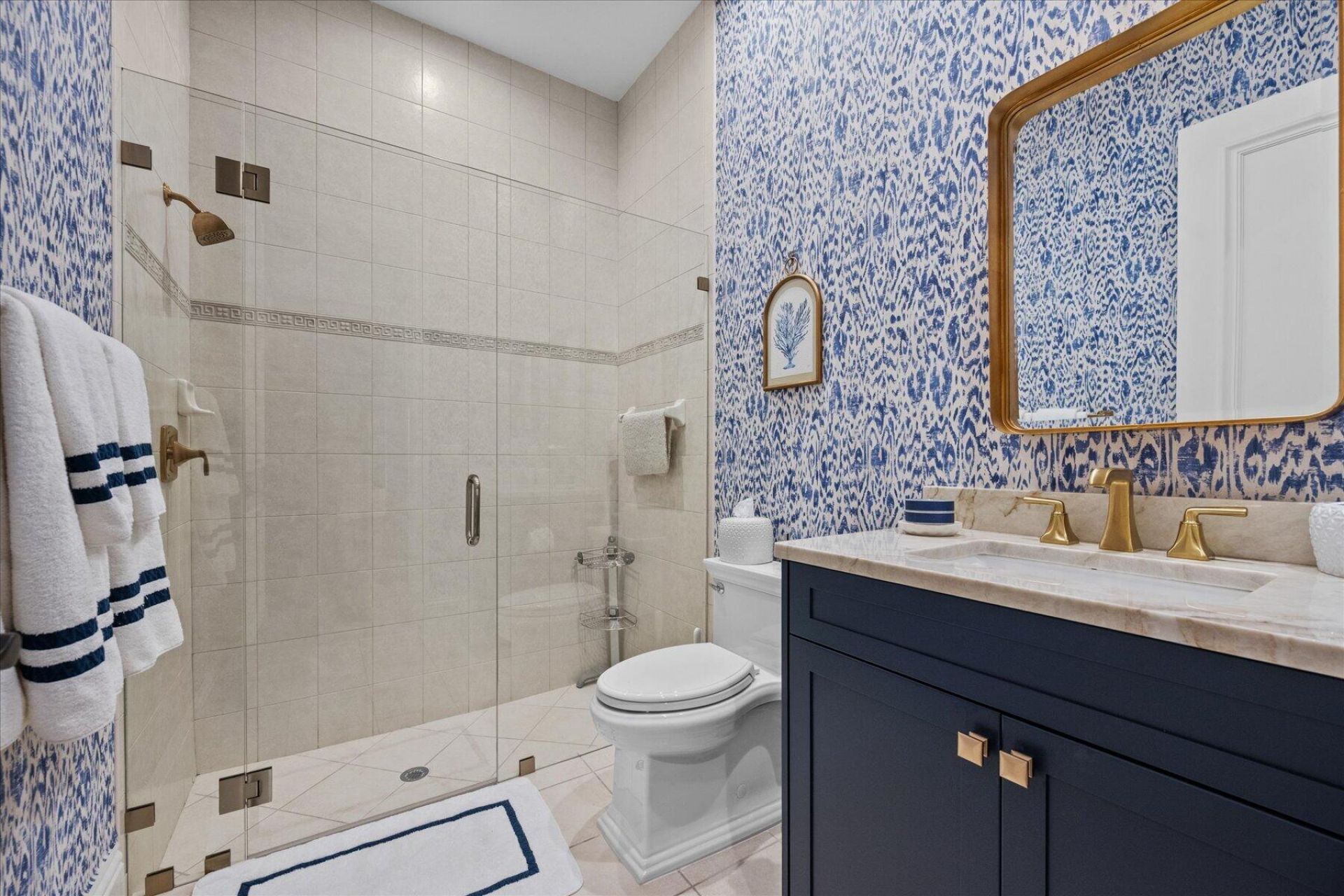 11693 S Breeze Place, Wellington, FL 33449 Photo