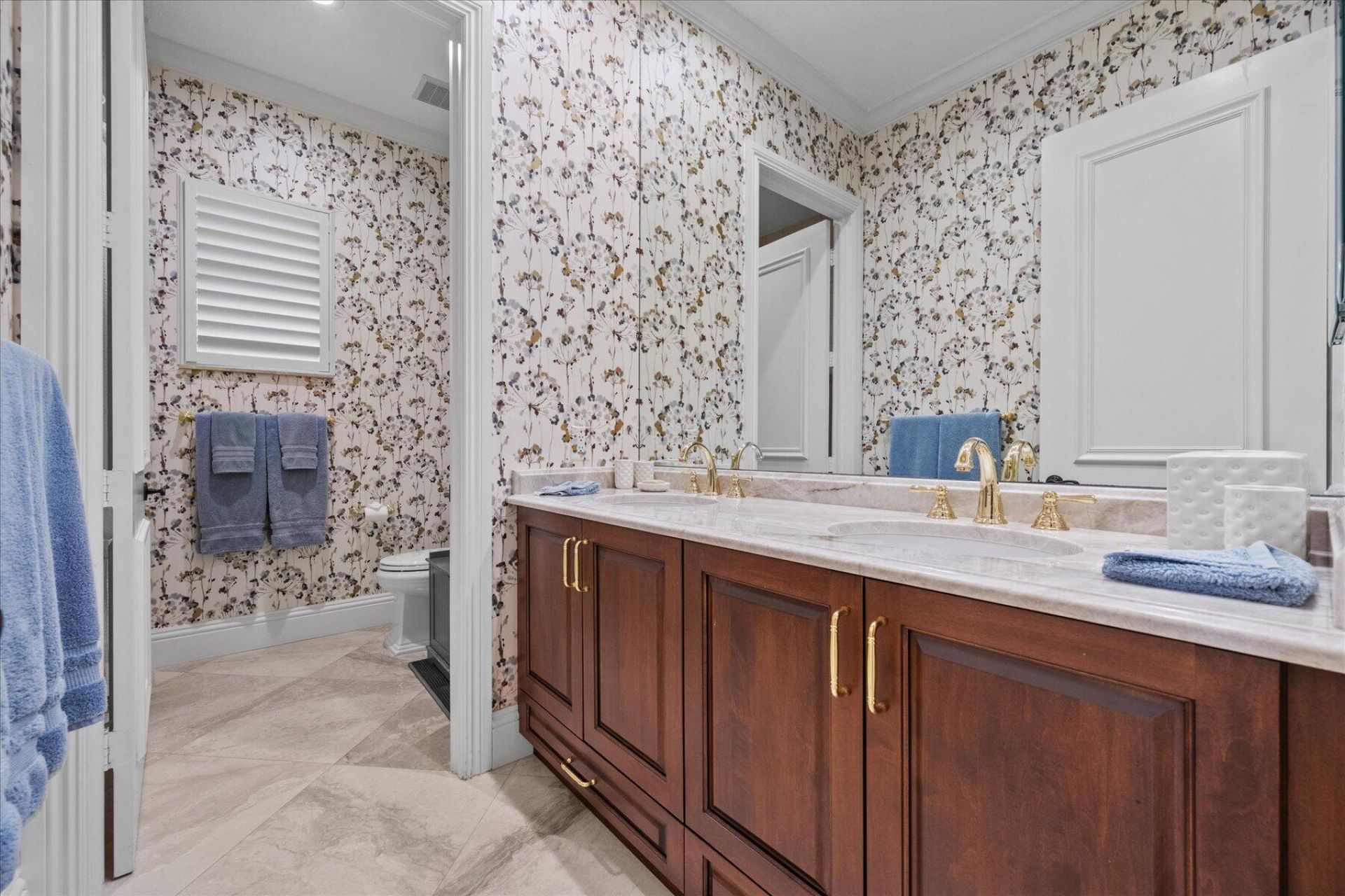11693 S Breeze Place, Wellington, FL 33449 Photo