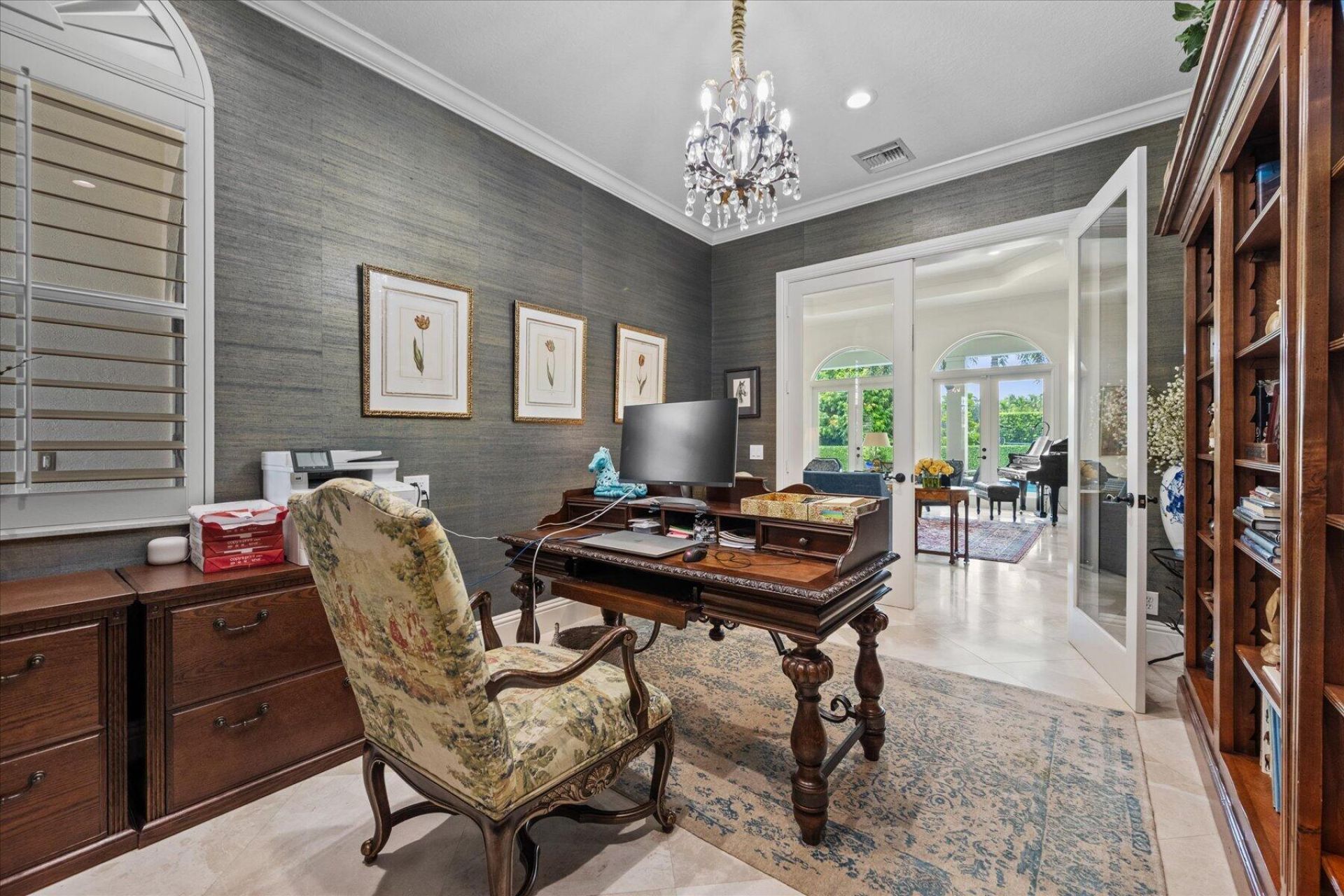 11693 S Breeze Place, Wellington, FL 33449 Photo