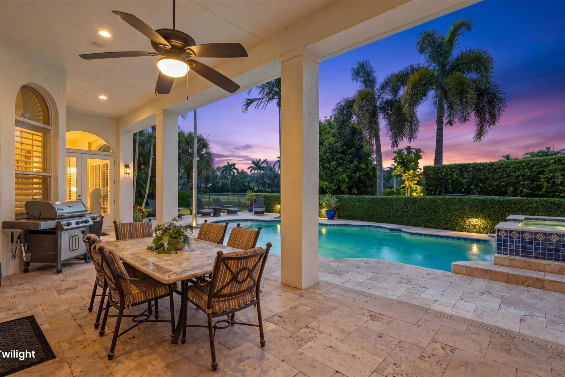 11693 S Breeze Place, Wellington, FL 33449 Photo