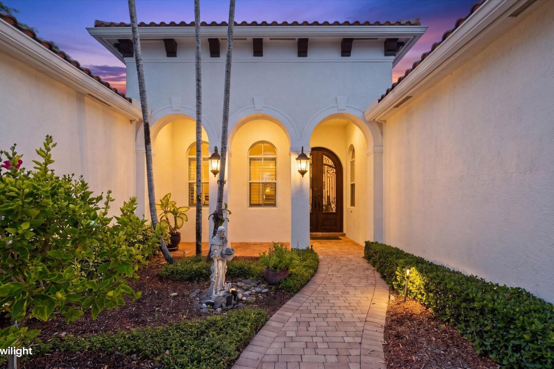 11693 S Breeze Place, Wellington, FL 33449 Photo