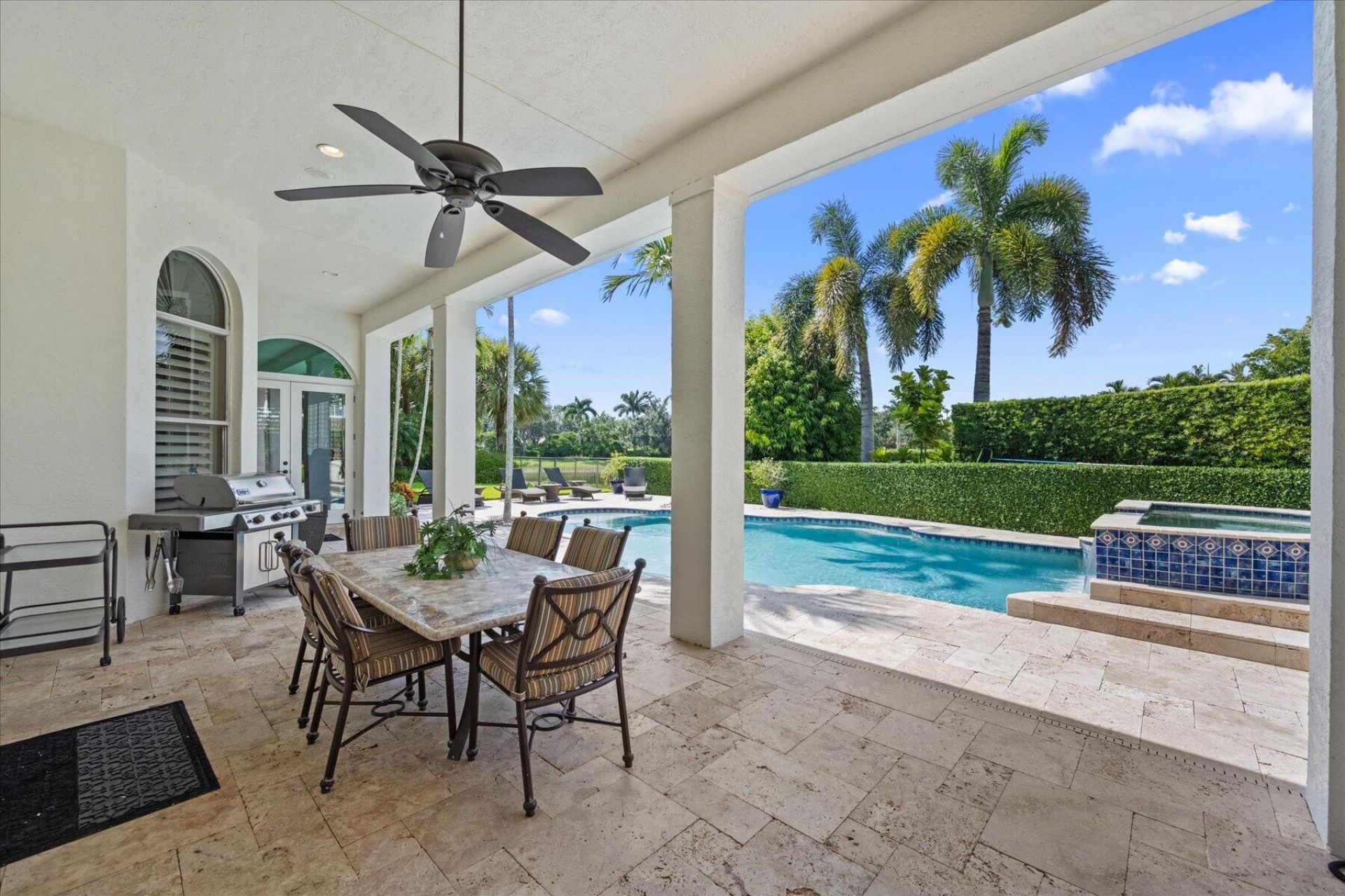 11693 S Breeze Place, Wellington, FL 33449 Photo