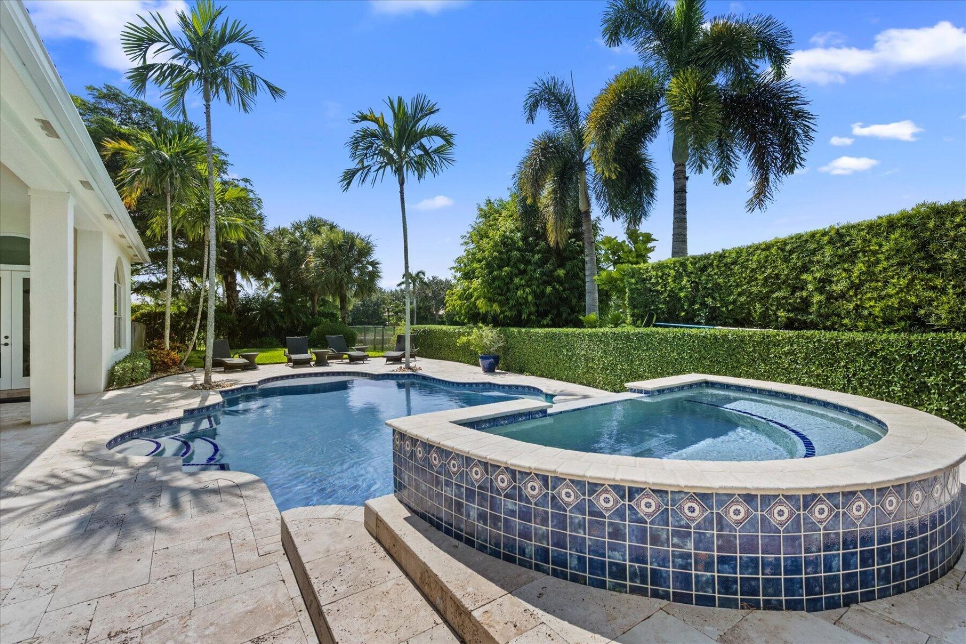 11693 S Breeze Place, Wellington, FL 33449 Photo