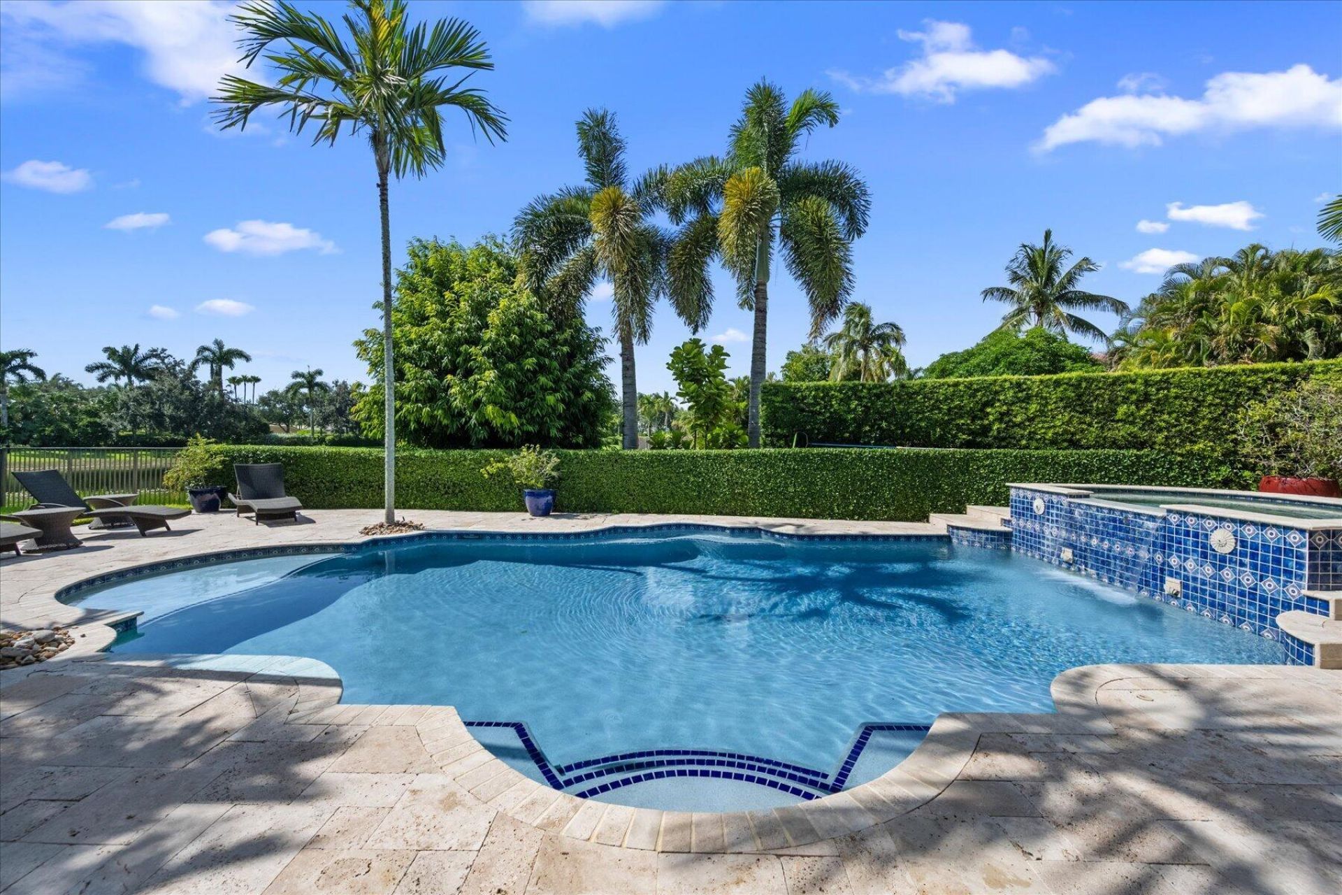 11693 S Breeze Place, Wellington, FL 33449 Photo