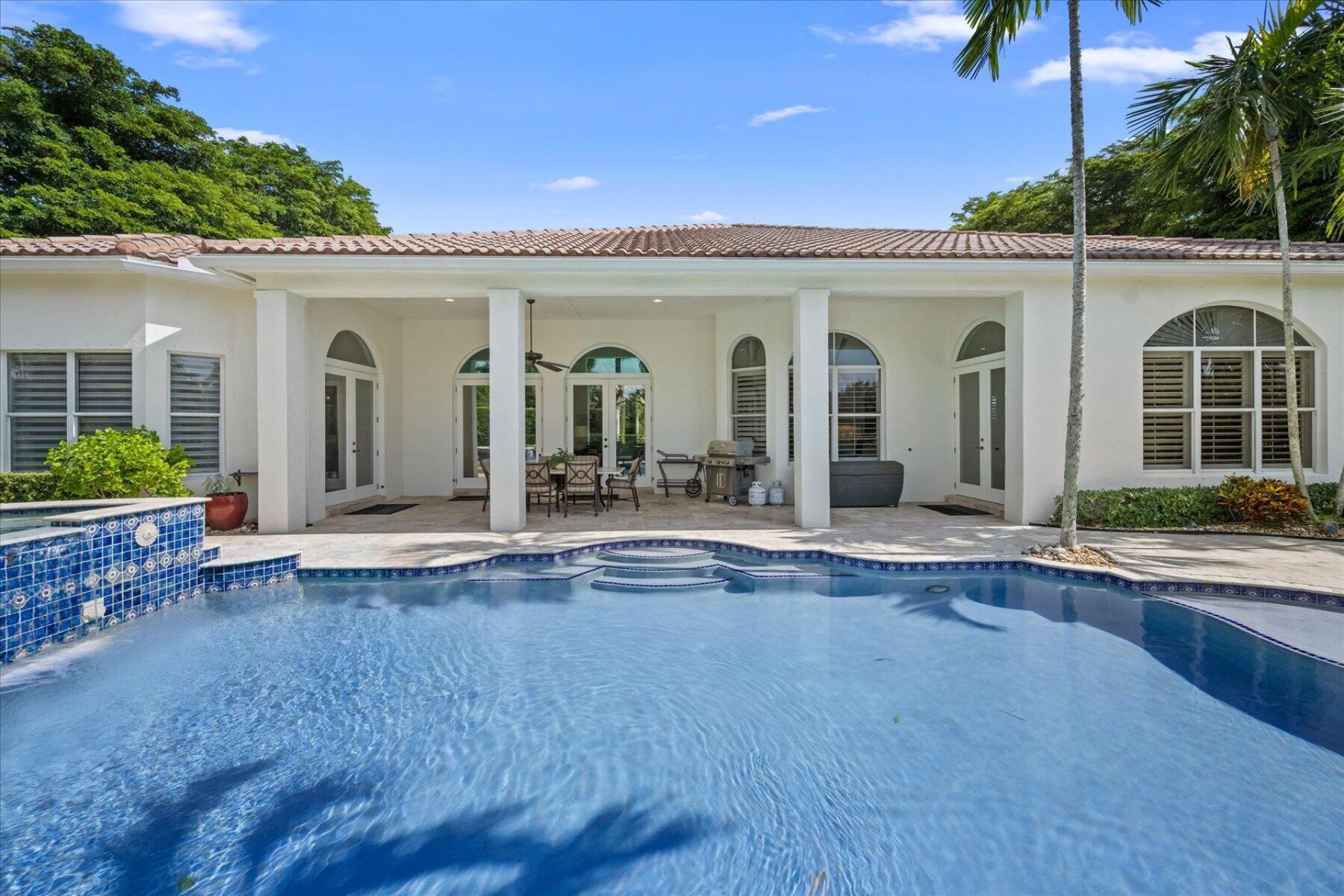 11693 S Breeze Place, Wellington, FL 33449 Photo