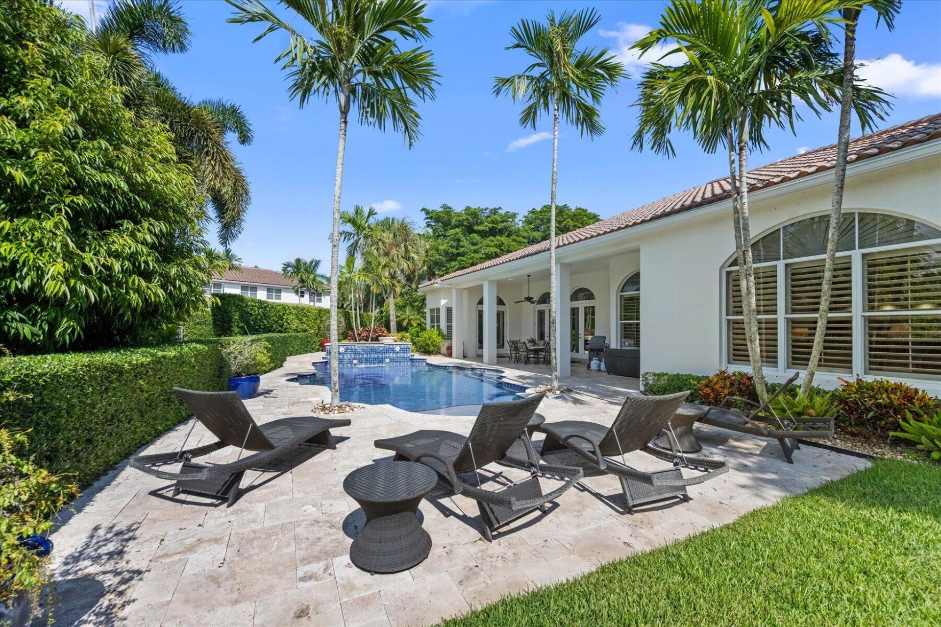 11693 S Breeze Place, Wellington, FL 33449 Photo