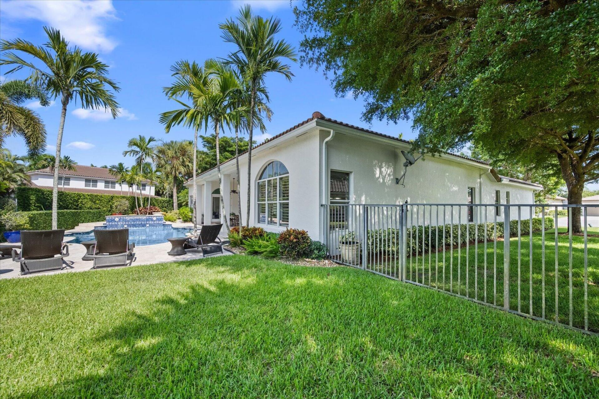 11693 S Breeze Place, Wellington, FL 33449 Photo