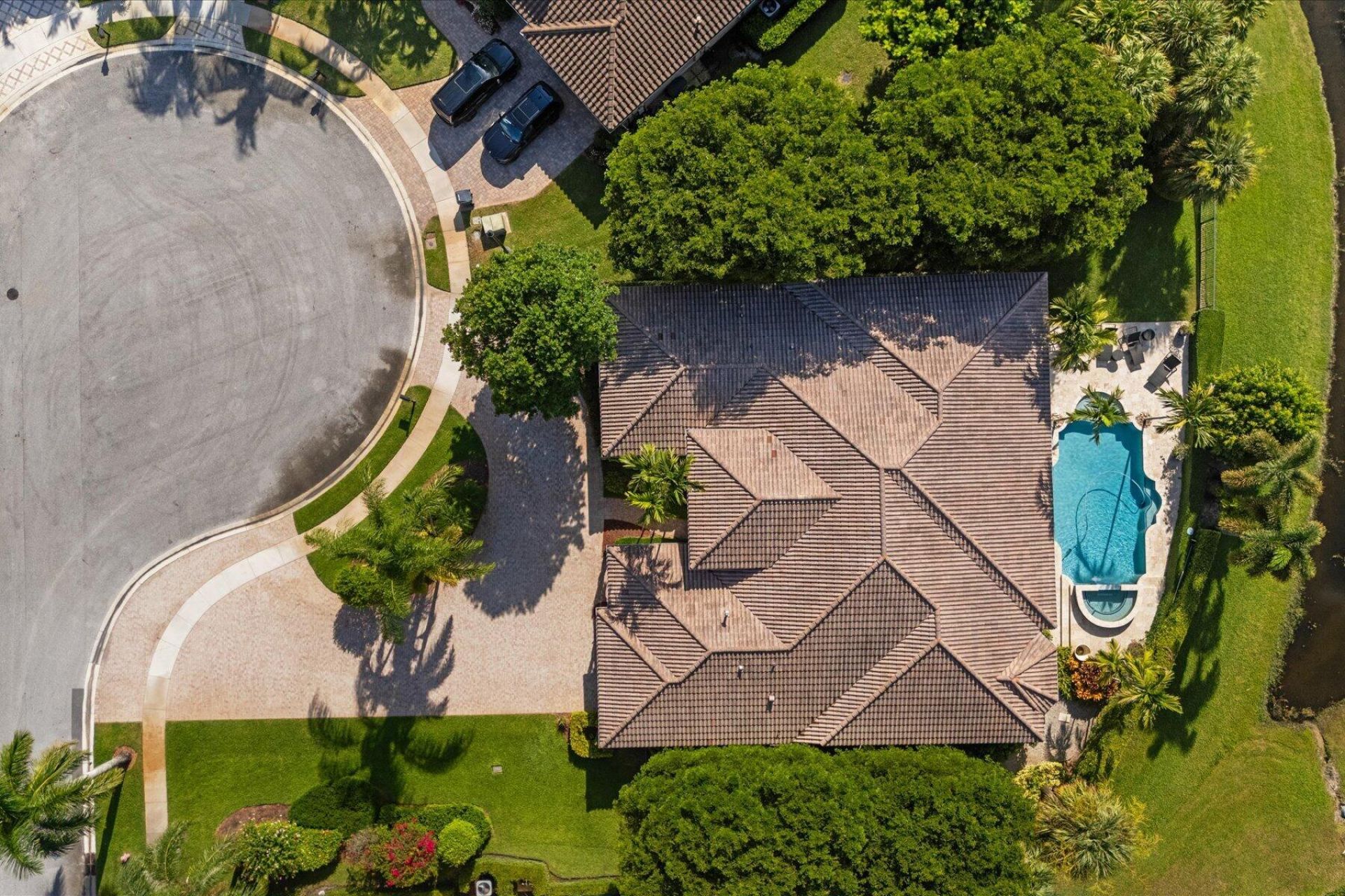11693 S Breeze Place, Wellington, FL 33449 Photo