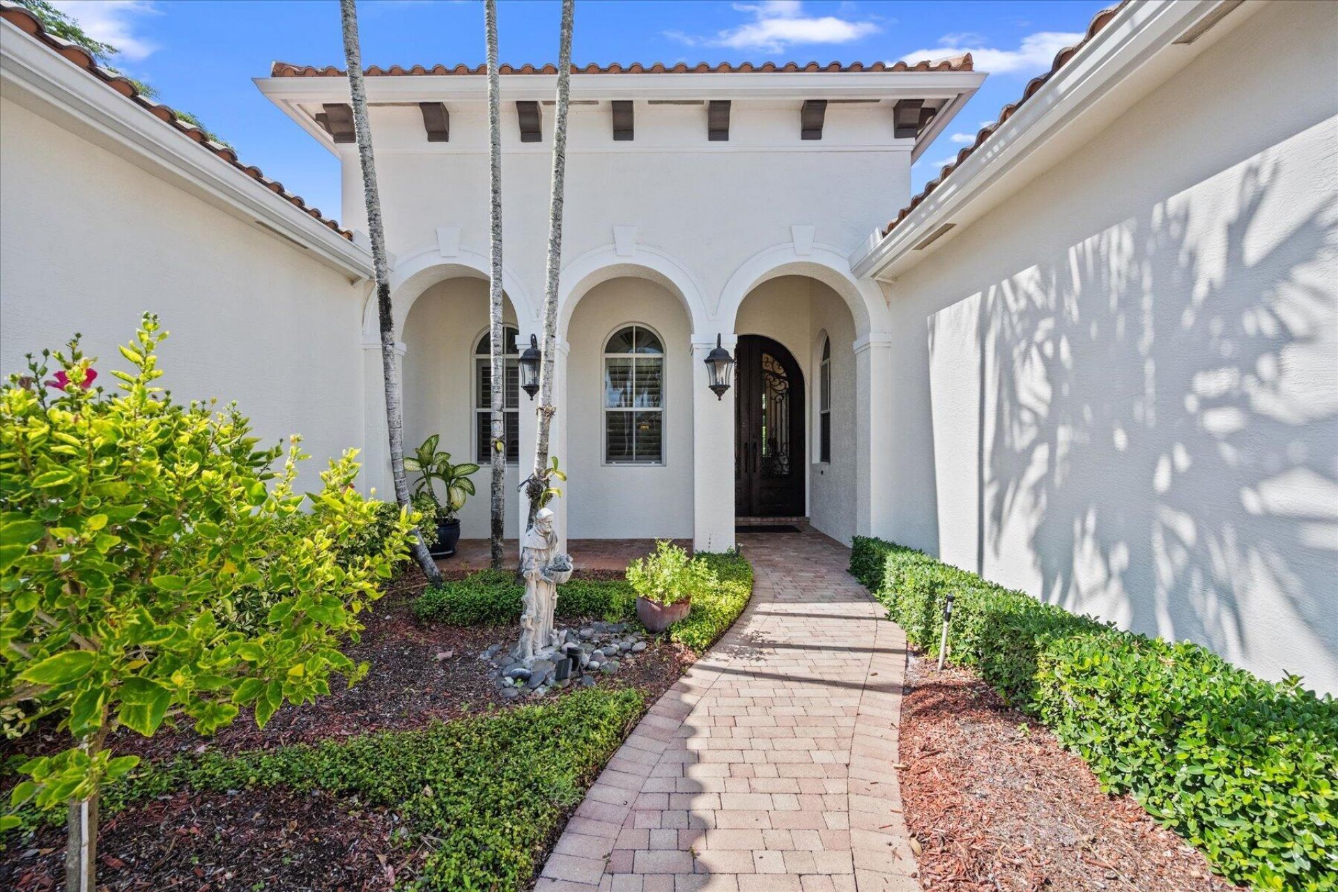 11693 S Breeze Place, Wellington, FL 33449 Photo