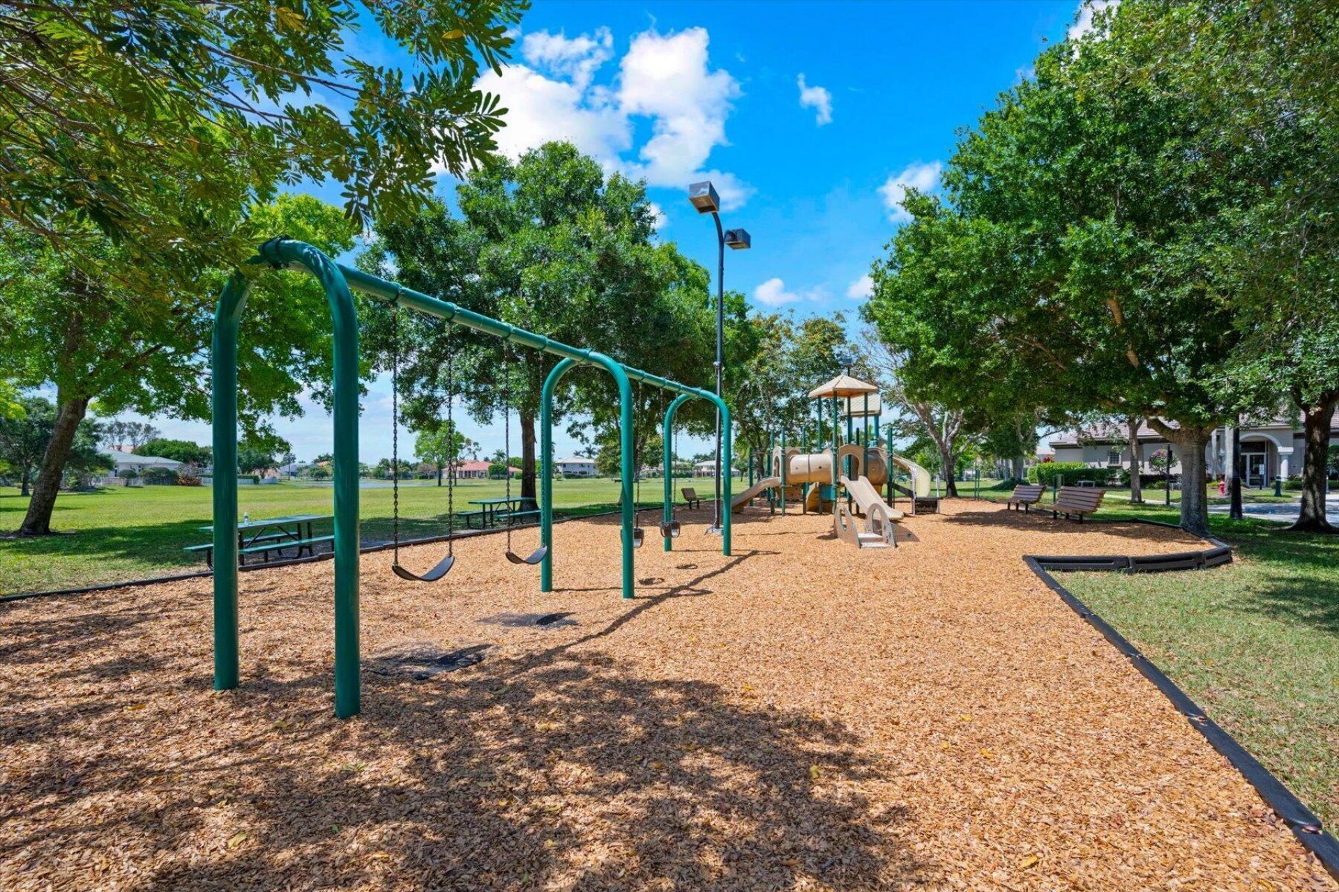 11693 S Breeze Place, Wellington, FL 33449 Photo