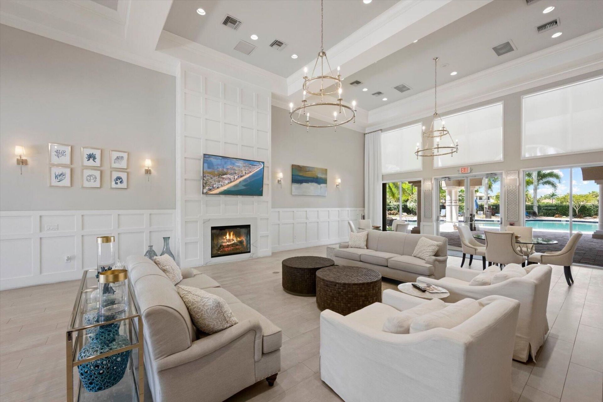 11693 S Breeze Place, Wellington, FL 33449 Photo
