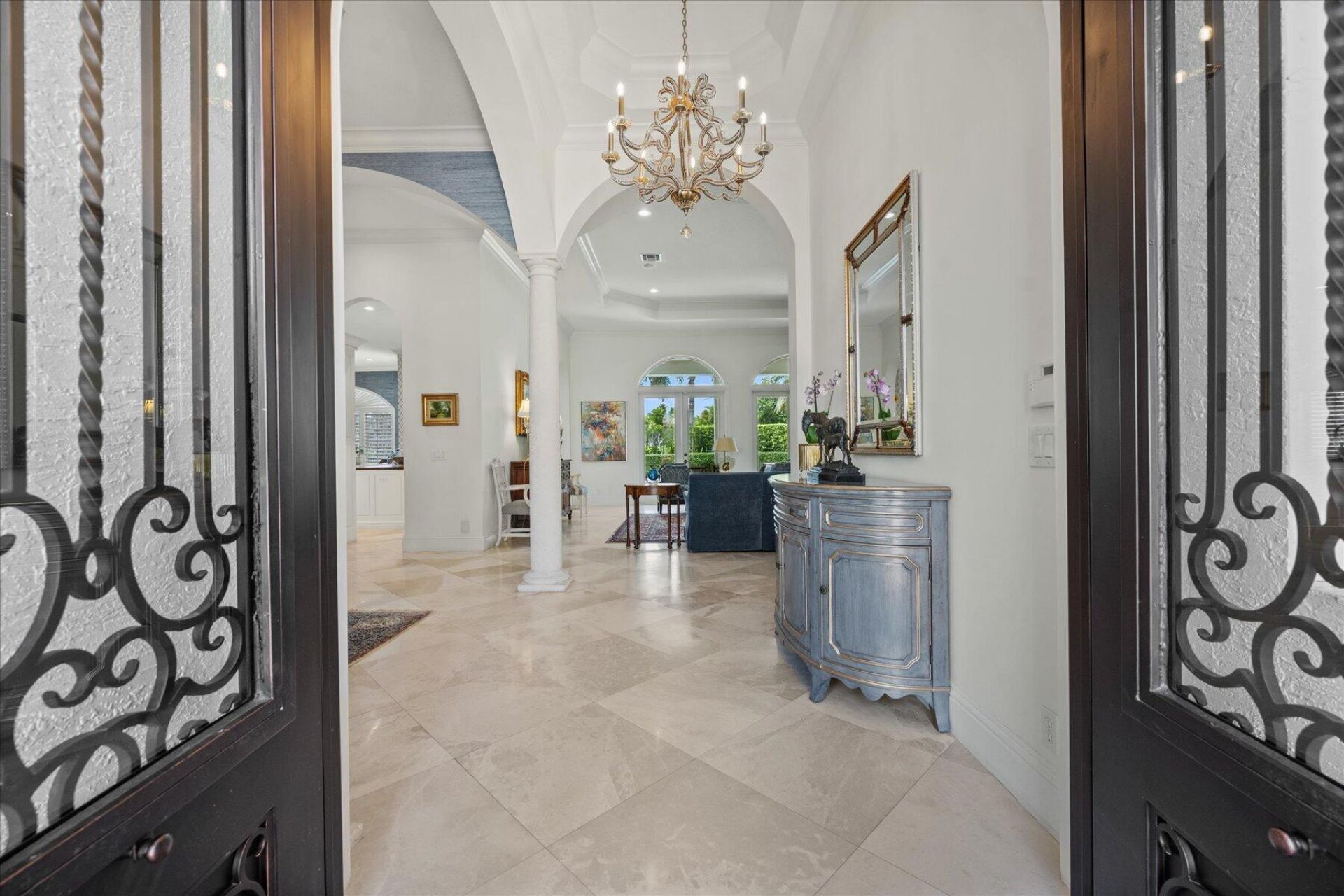 11693 S Breeze Place, Wellington, FL 33449 Photo