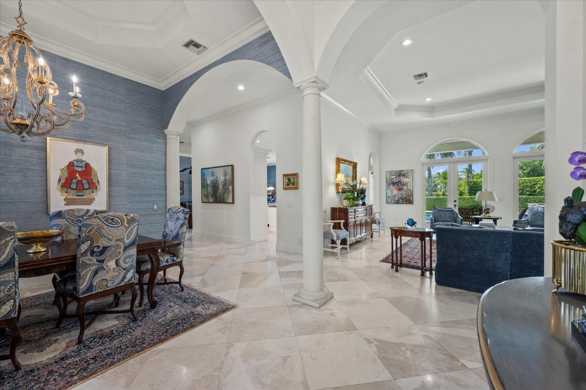 11693 S Breeze Place, Wellington, FL 33449 Photo