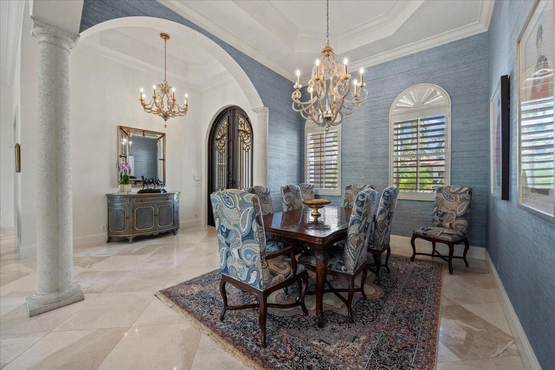 11693 S Breeze Place, Wellington, FL 33449 Photo
