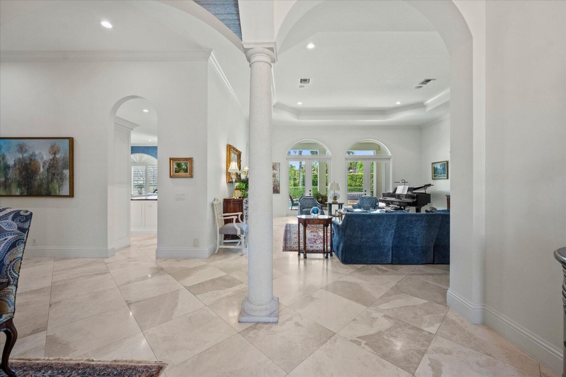 11693 S Breeze Place, Wellington, FL 33449 Photo