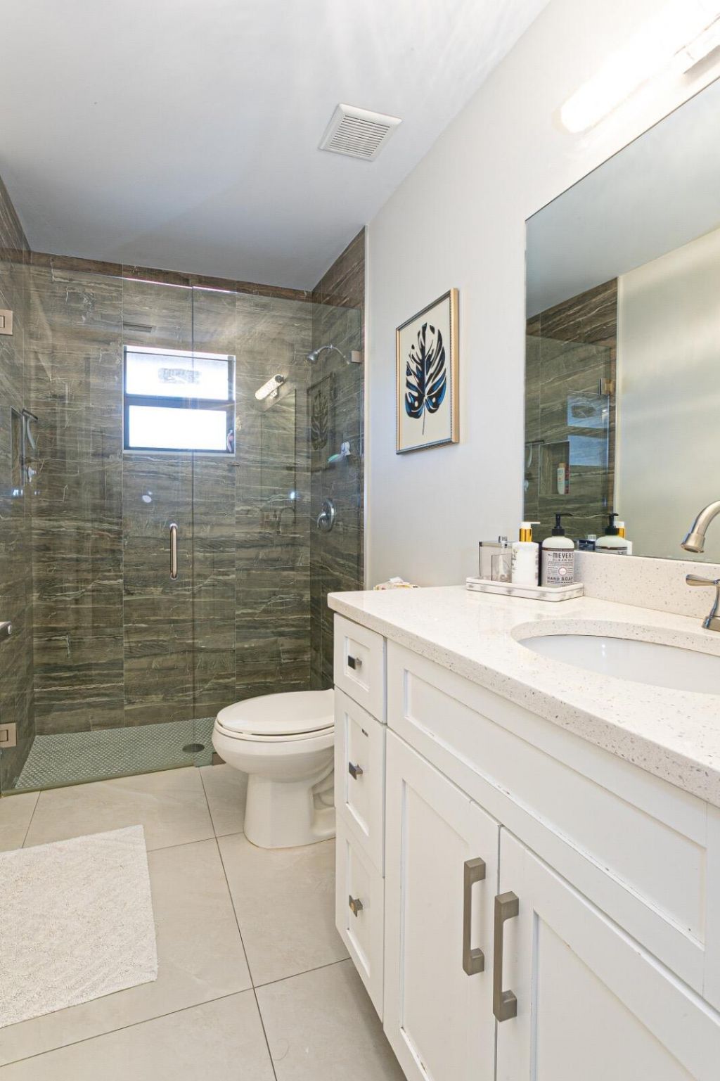 5803 Lime Road, West Palm Beach, FL 33413 Photo