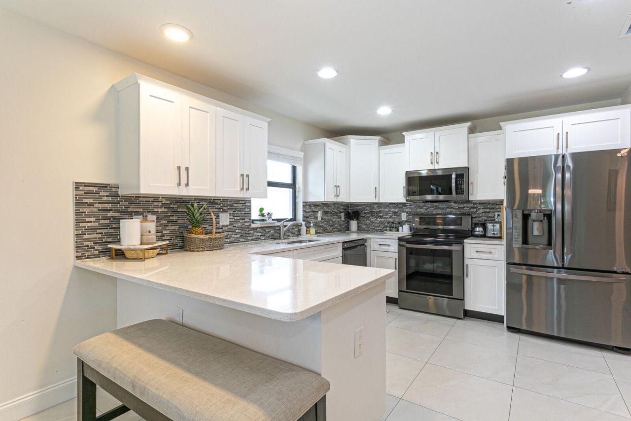 5803 Lime Road, West Palm Beach, FL 33413 Photo