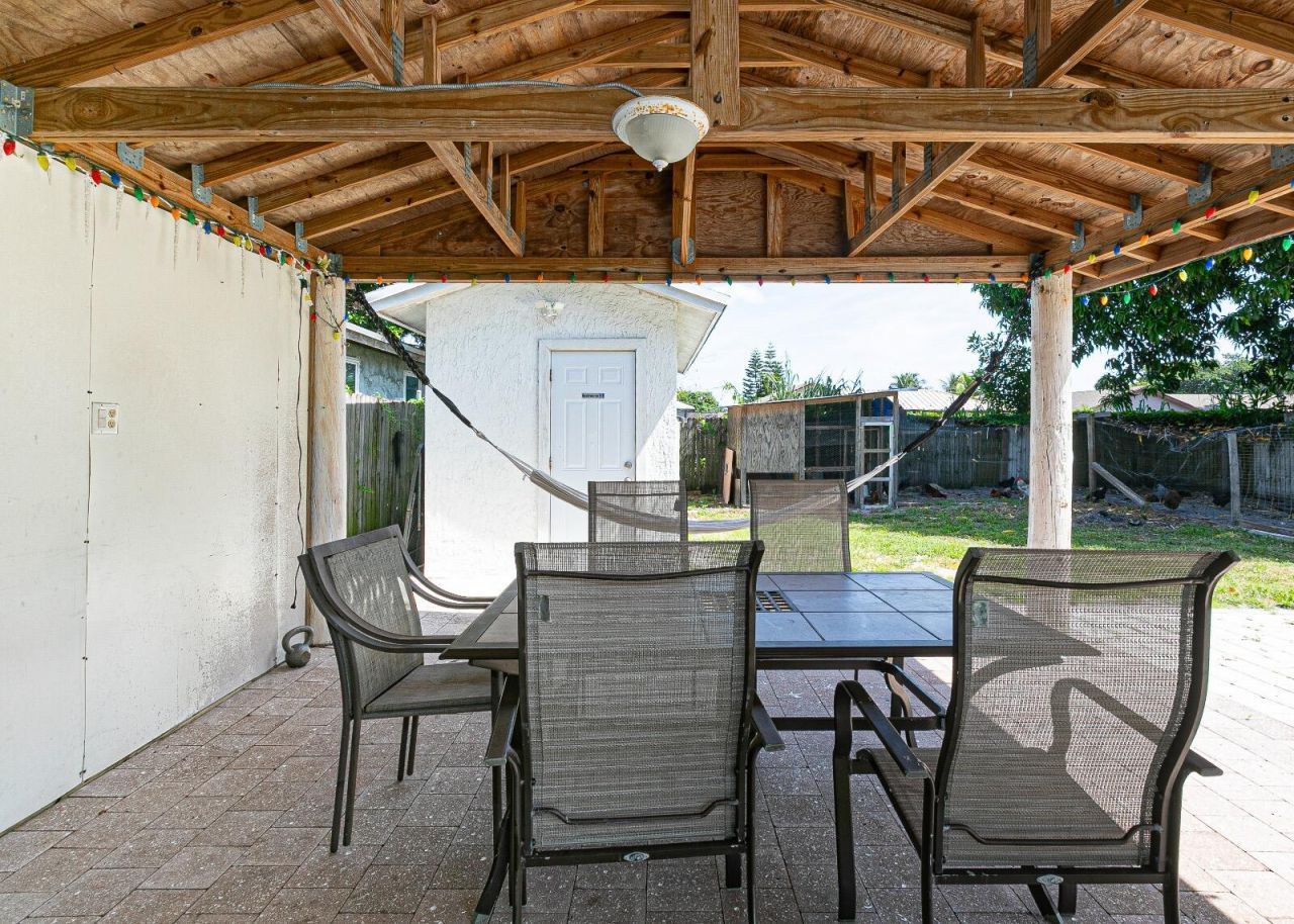 5803 Lime Road, West Palm Beach, FL 33413 Photo