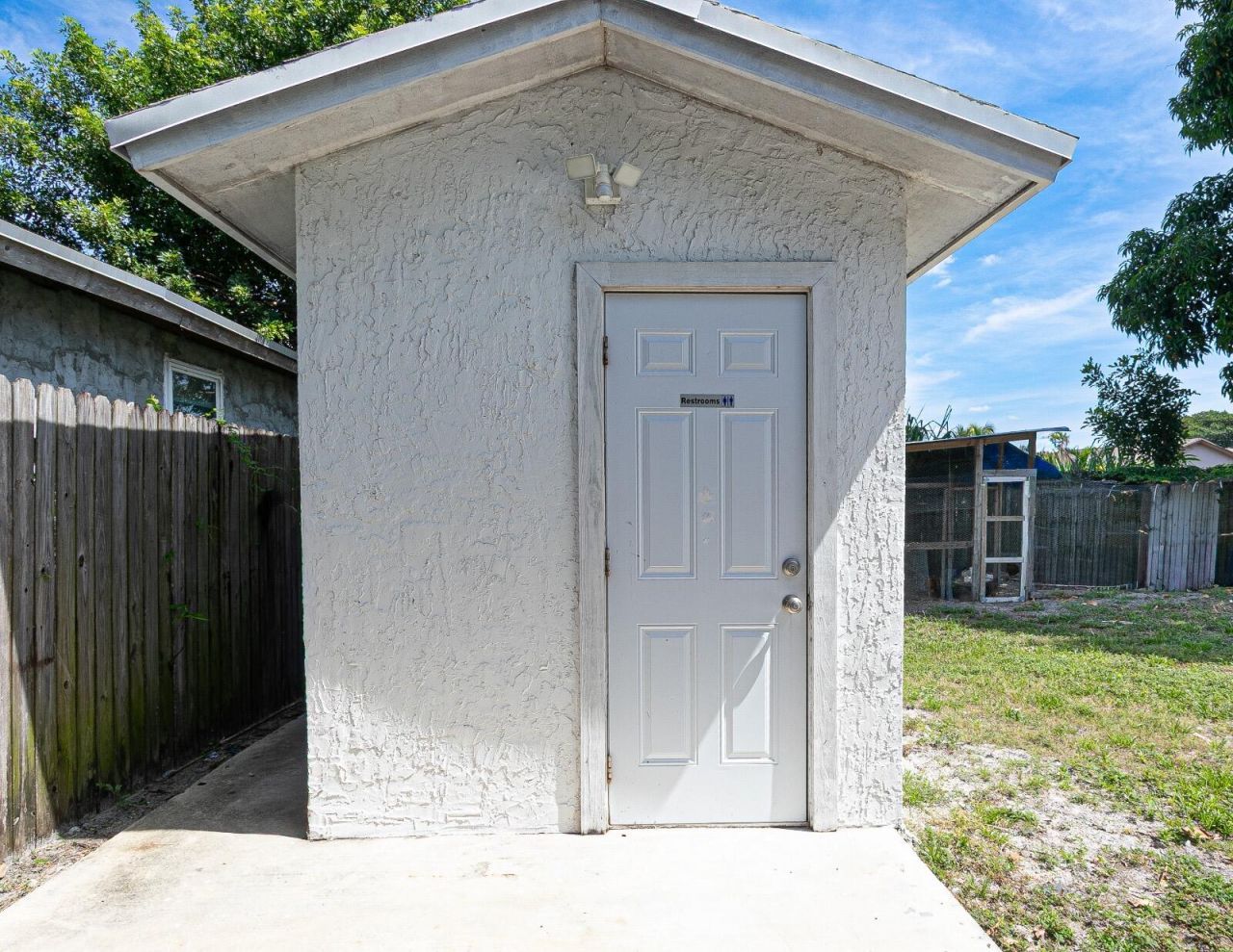5803 Lime Road, West Palm Beach, FL 33413 Photo