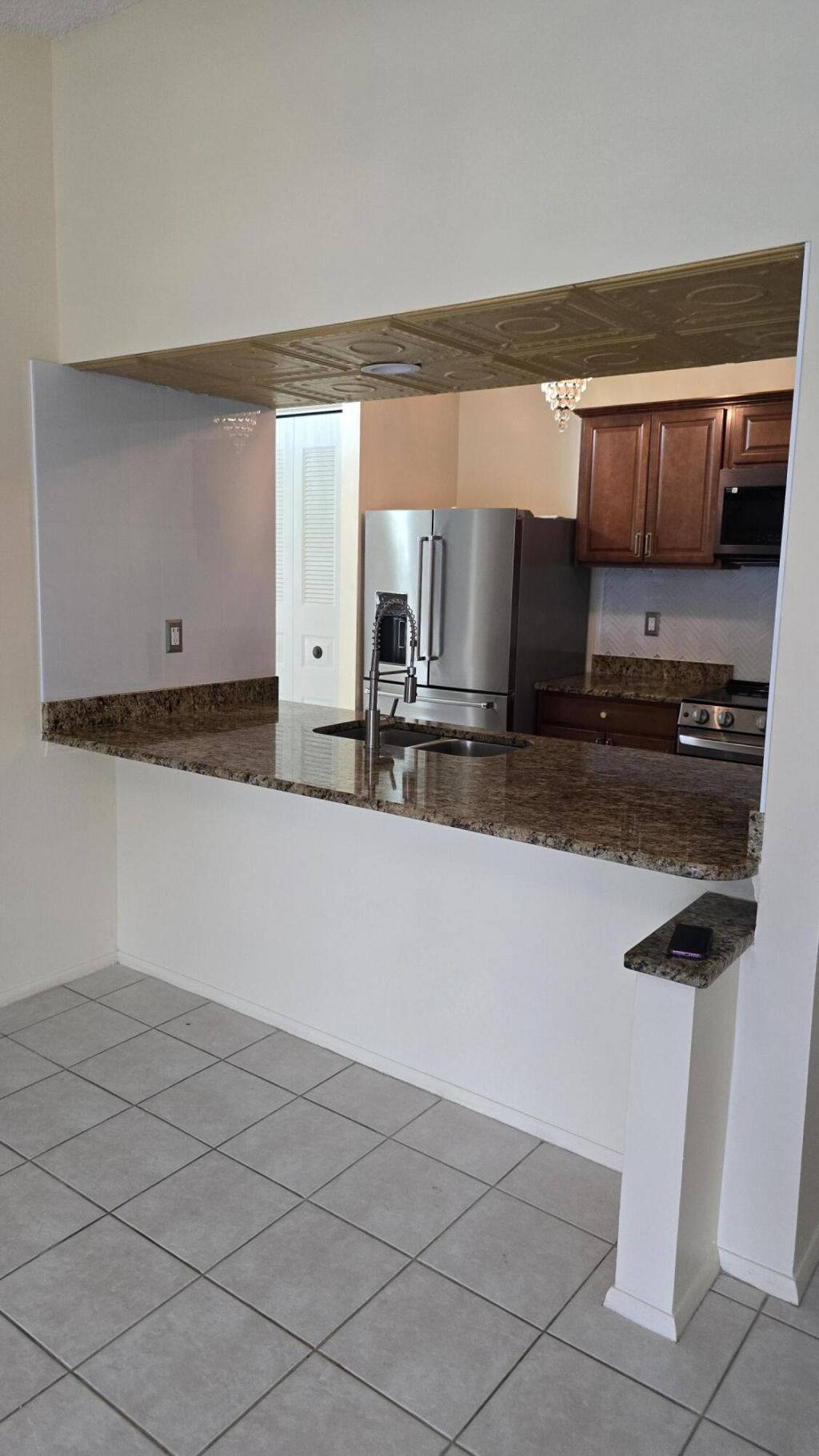 118 Cambridge Lane, Royal Palm Beach, FL 33411 Photo
