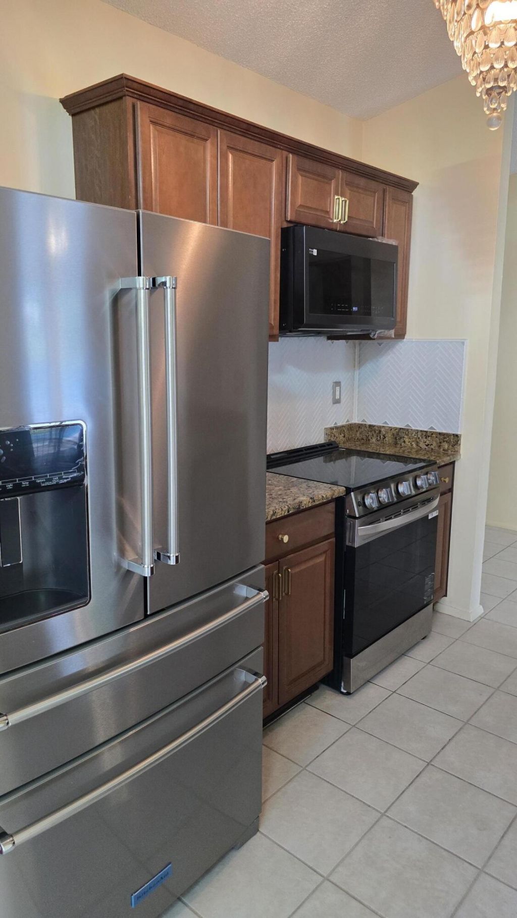 118 Cambridge Lane, Royal Palm Beach, FL 33411 Photo