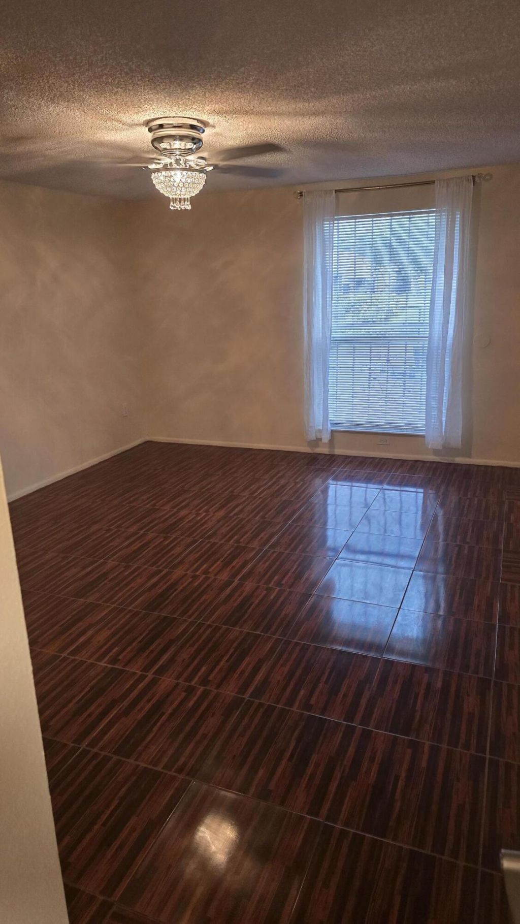 118 Cambridge Lane, Royal Palm Beach, FL 33411 Photo
