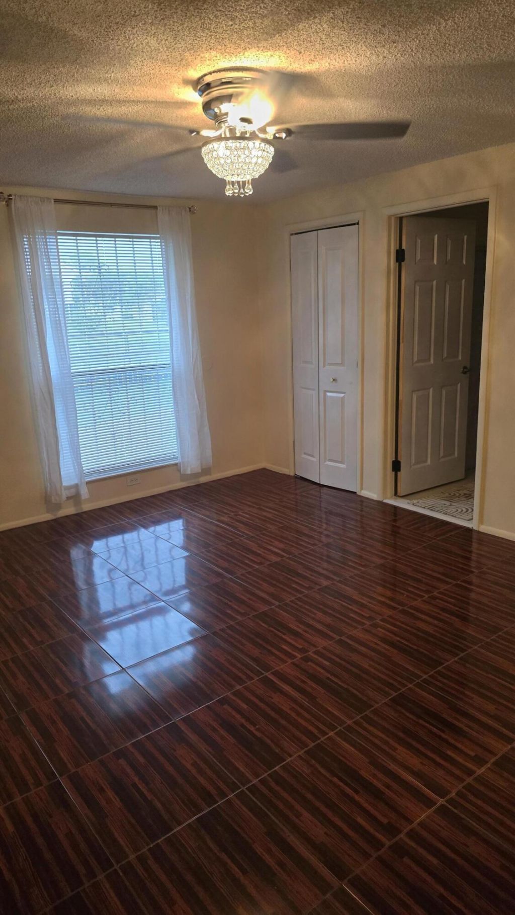 118 Cambridge Lane, Royal Palm Beach, FL 33411 Photo