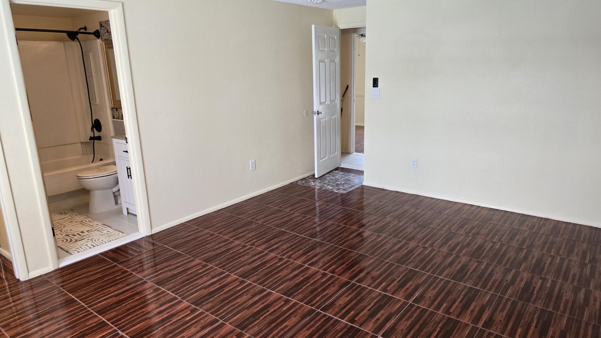 118 Cambridge Lane, Royal Palm Beach, FL 33411 Photo