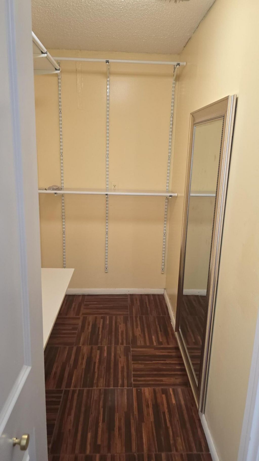 118 Cambridge Lane, Royal Palm Beach, FL 33411 Photo