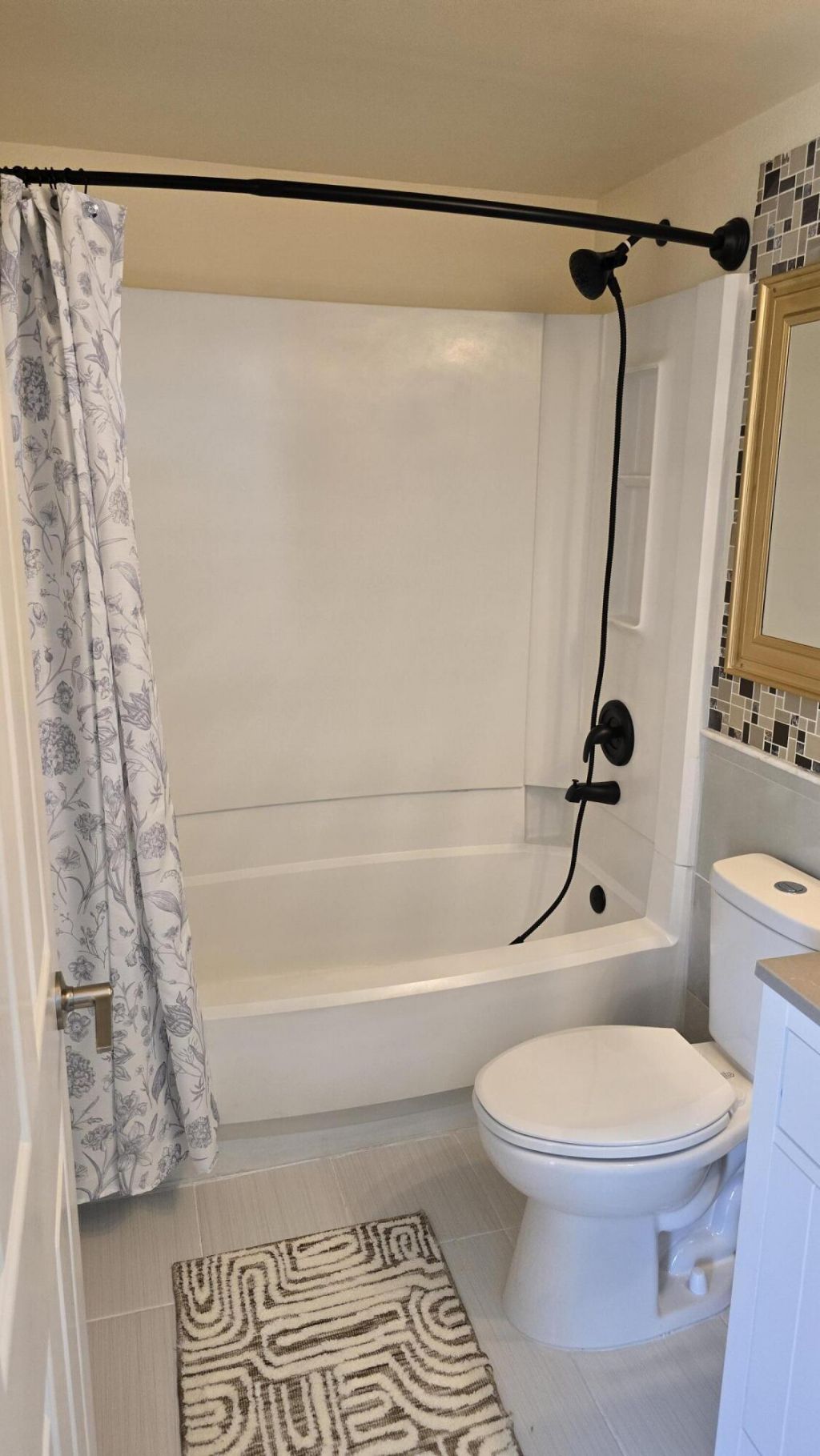 118 Cambridge Lane, Royal Palm Beach, FL 33411 Photo
