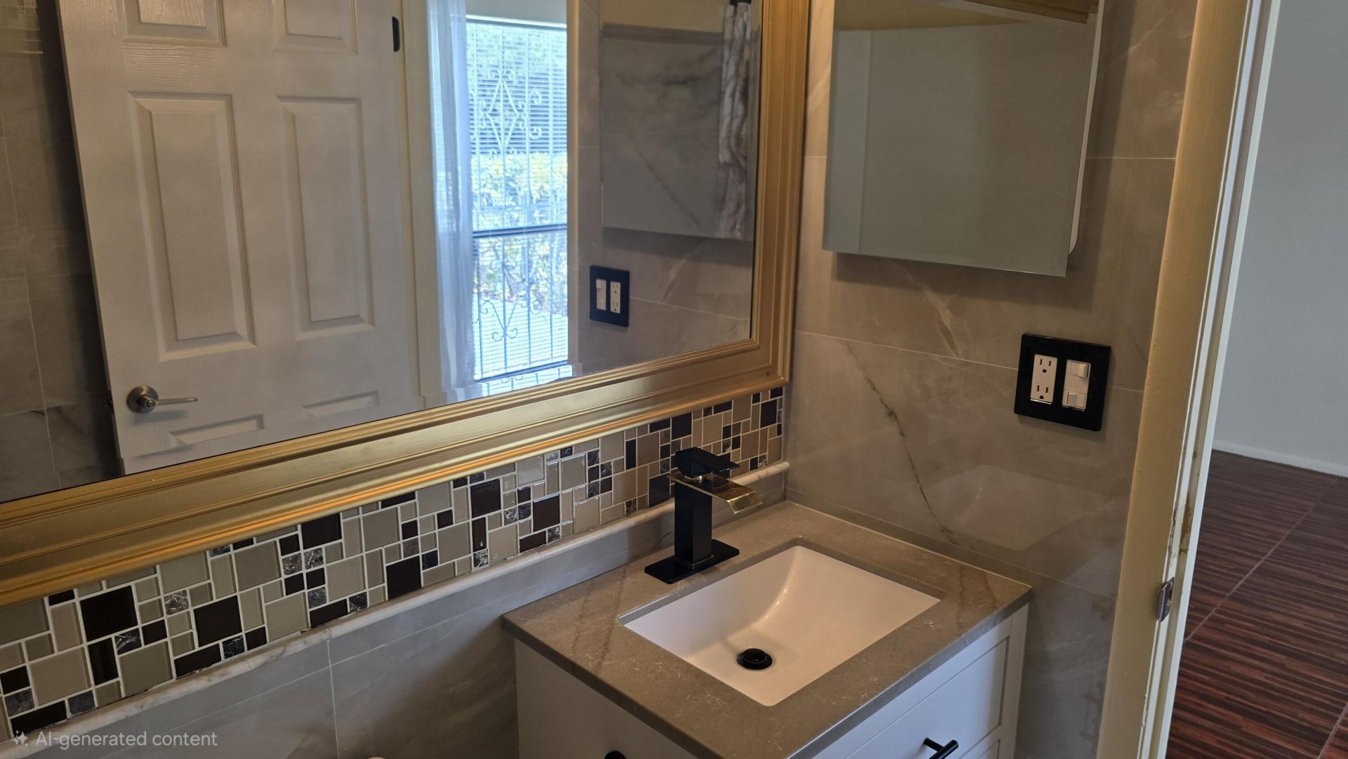 118 Cambridge Lane, Royal Palm Beach, FL 33411 Photo