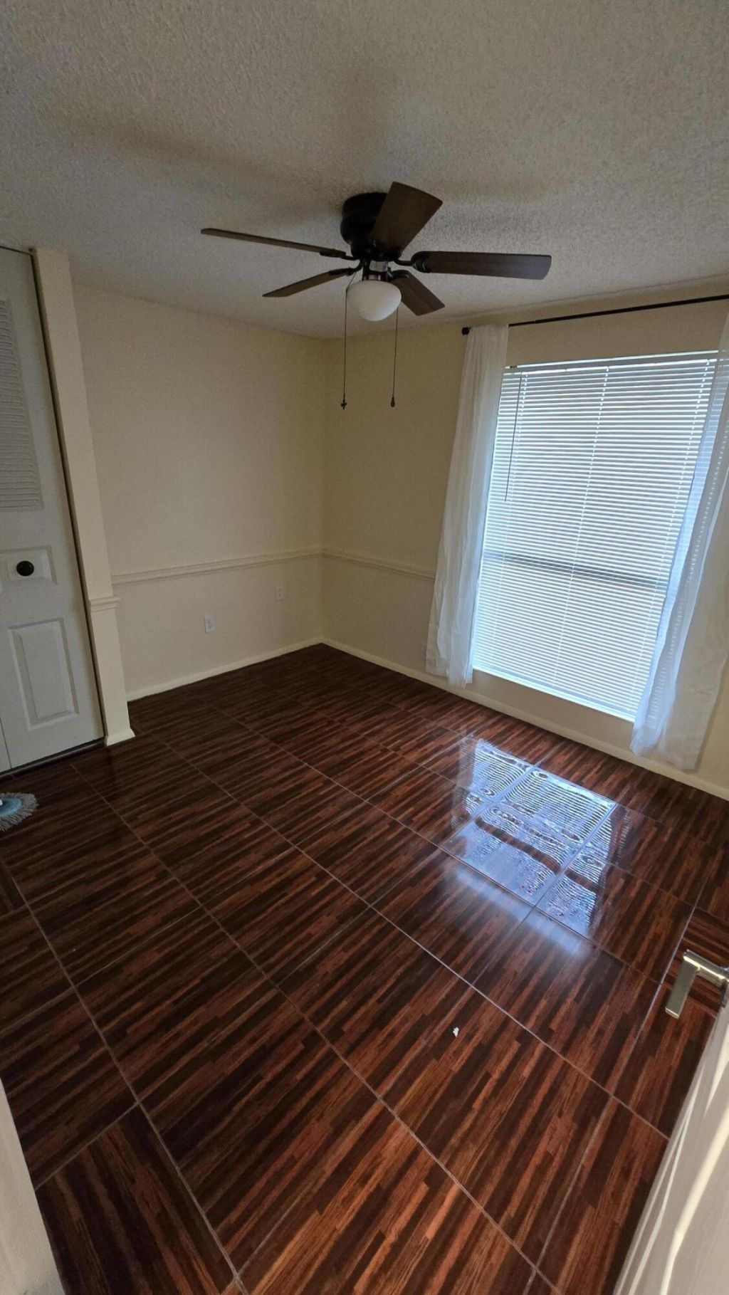 118 Cambridge Lane, Royal Palm Beach, FL 33411 Photo